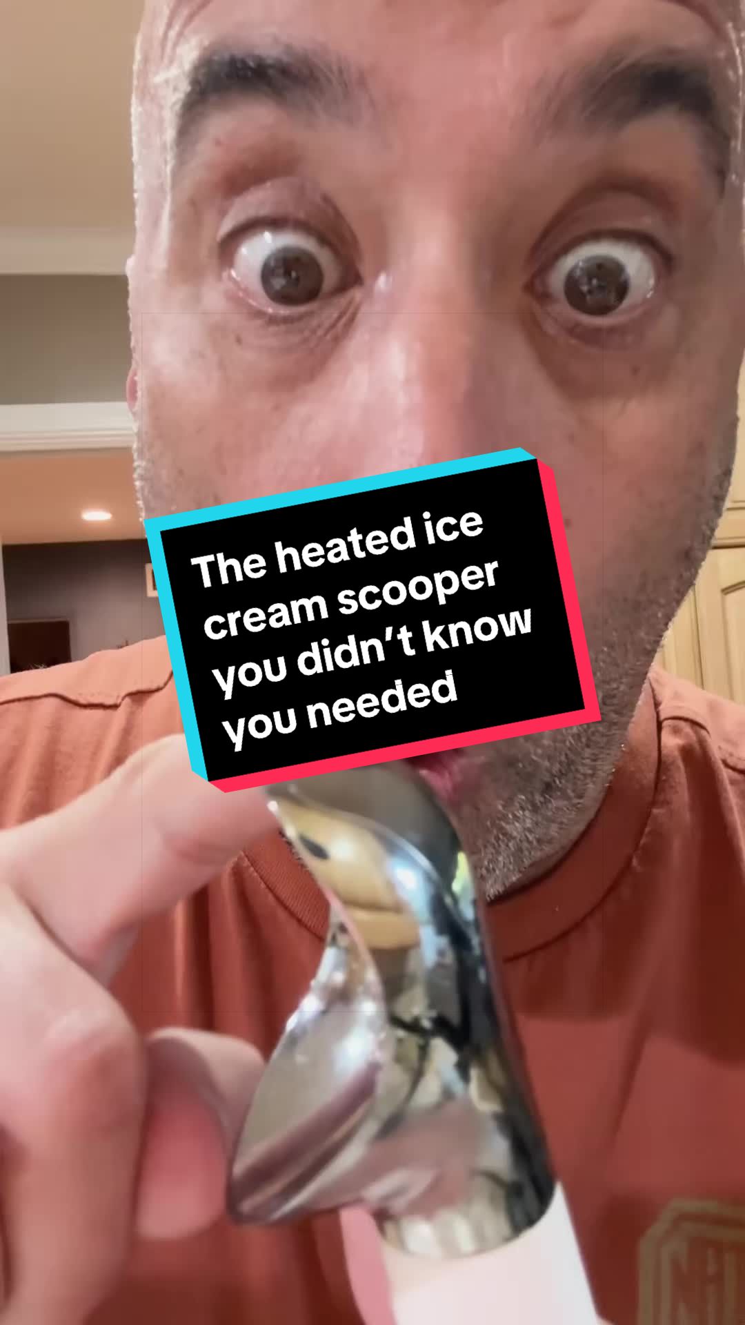 @TVDarryl