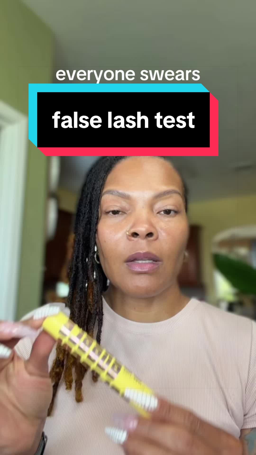 @shaketa_robinson