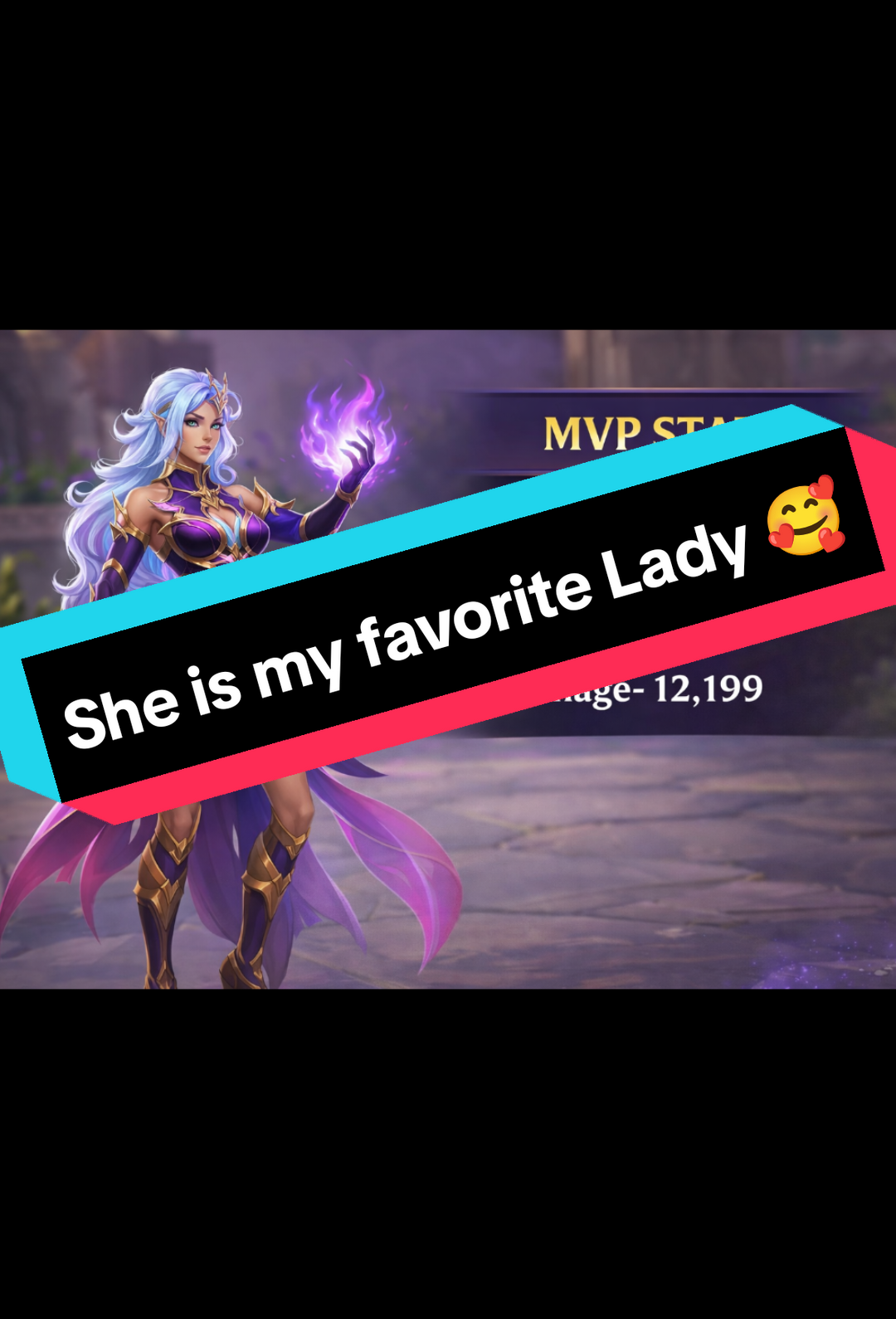 @👑Queen L Gaming👑