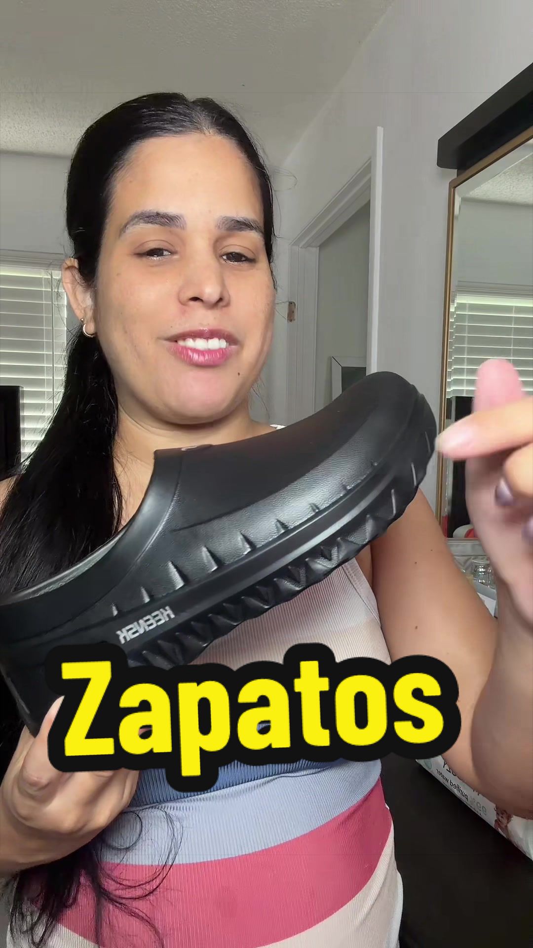 @Maite