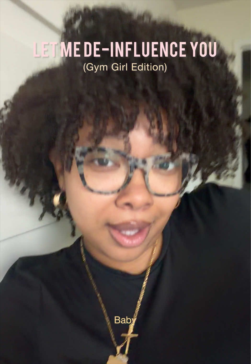 @DESTINEE