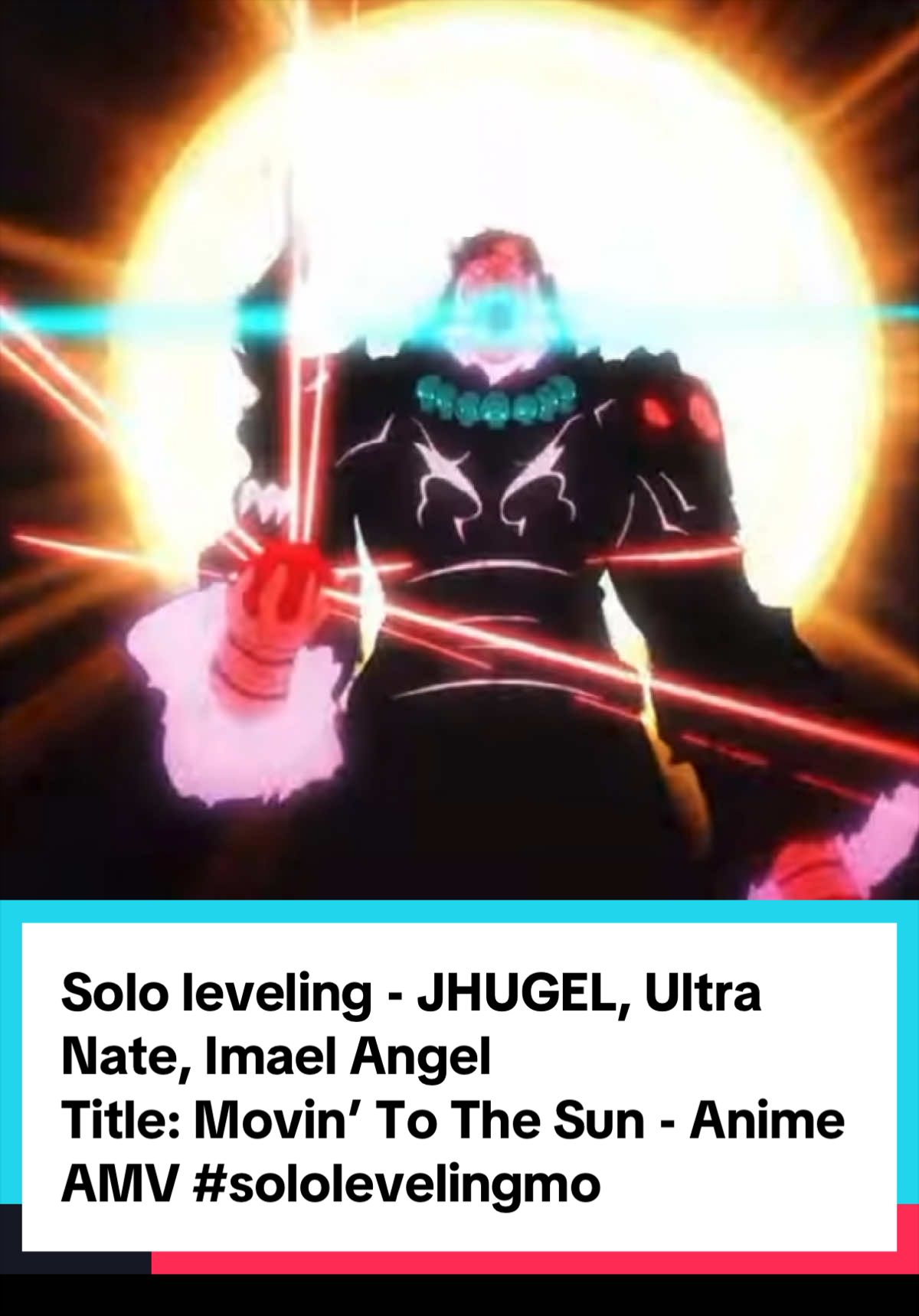 @FYC AMV