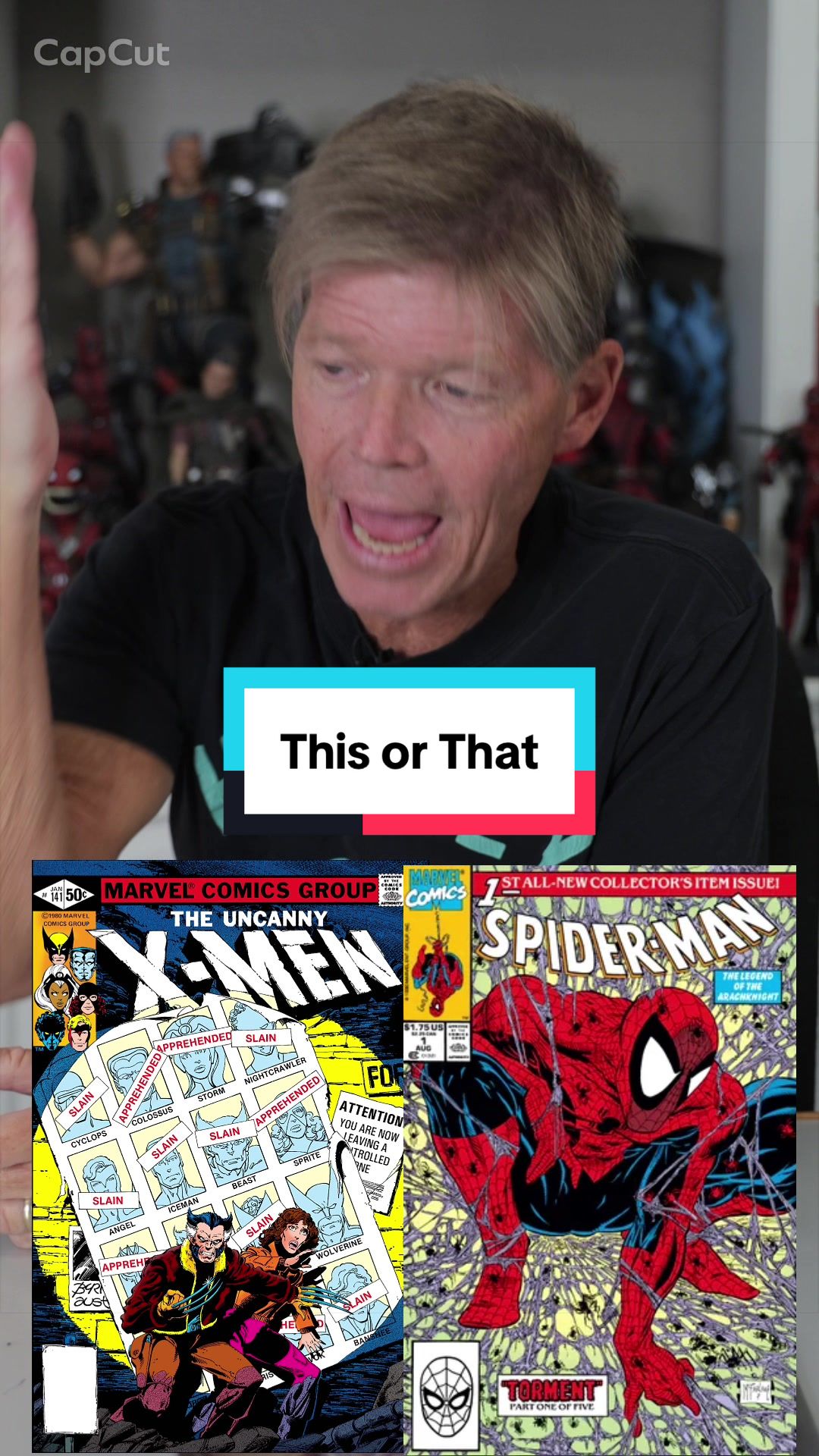 @RobLiefeld