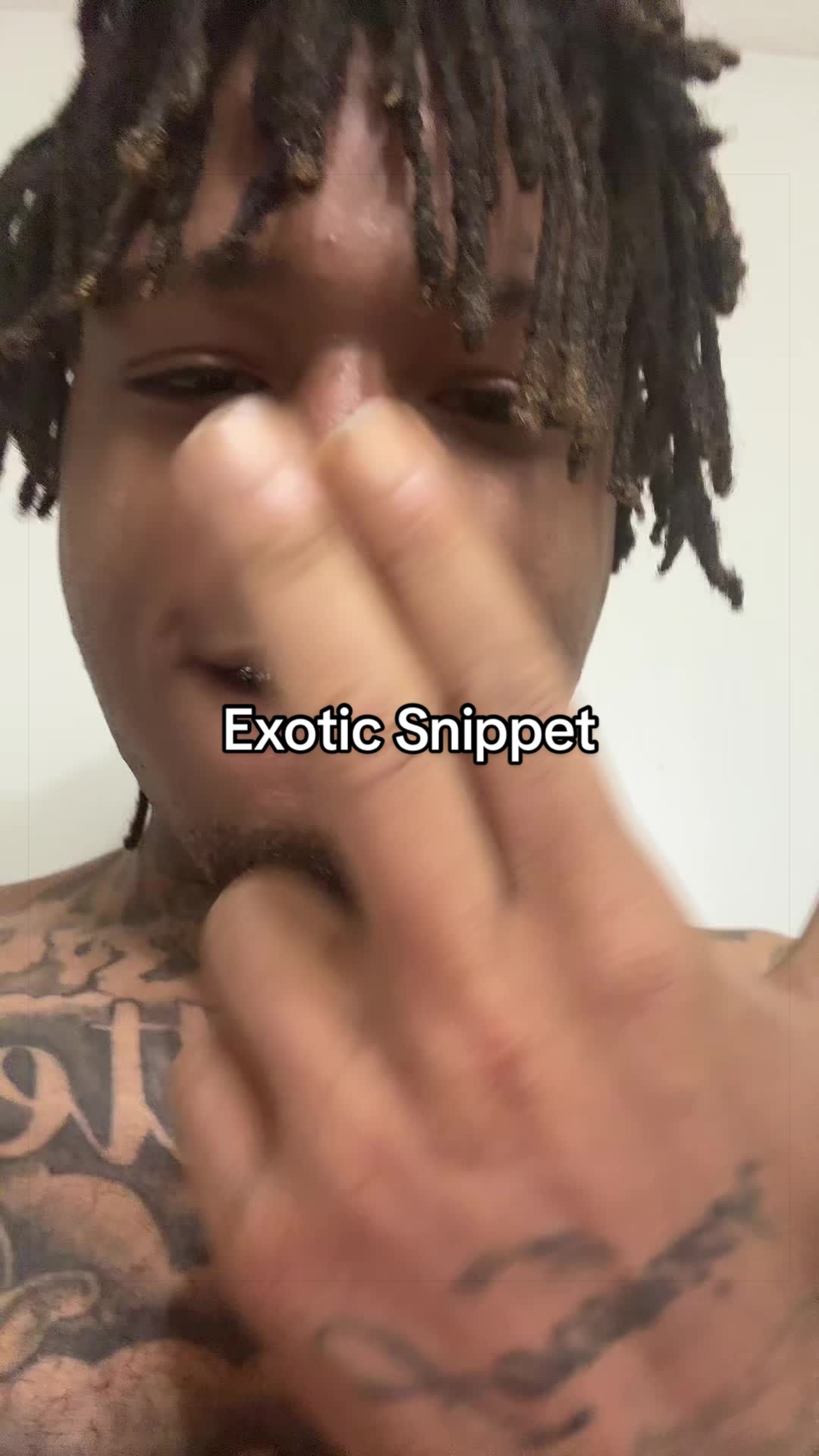 @Yhapojj