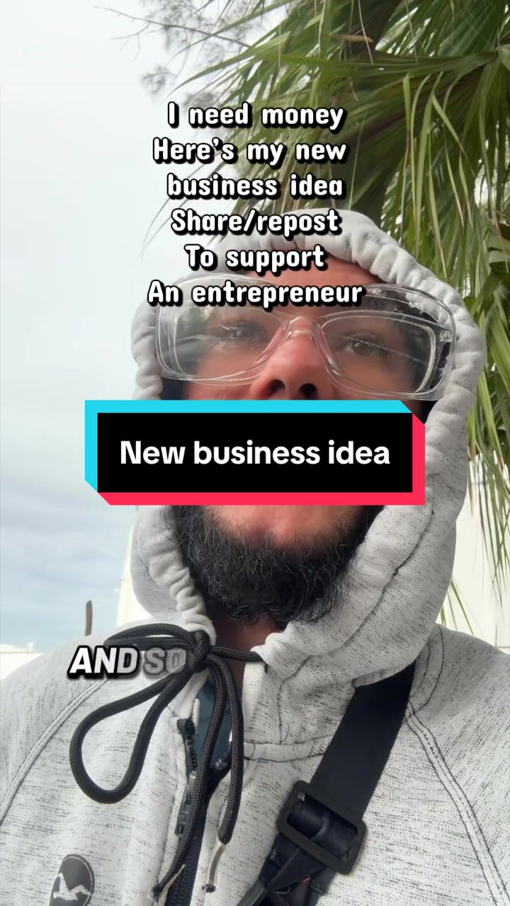 @BoatMonkeyAbe