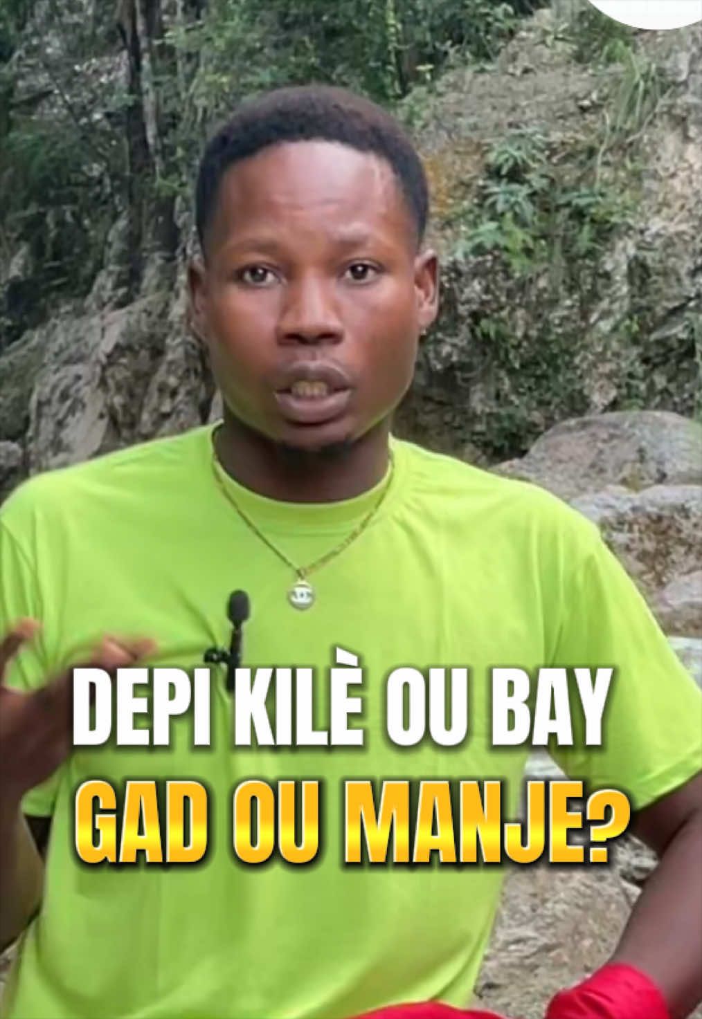 @Spiritualité +