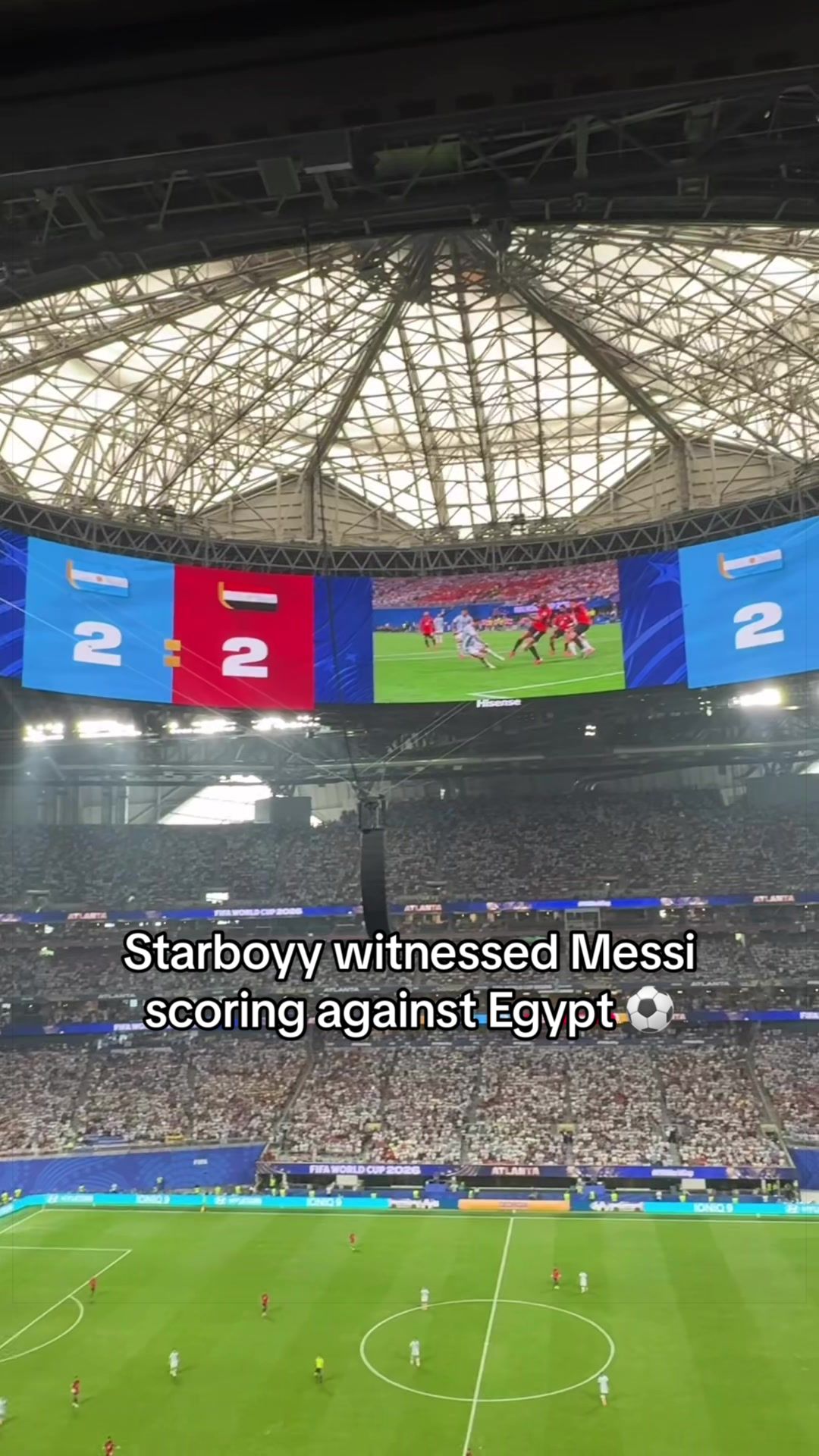 @Starboyy