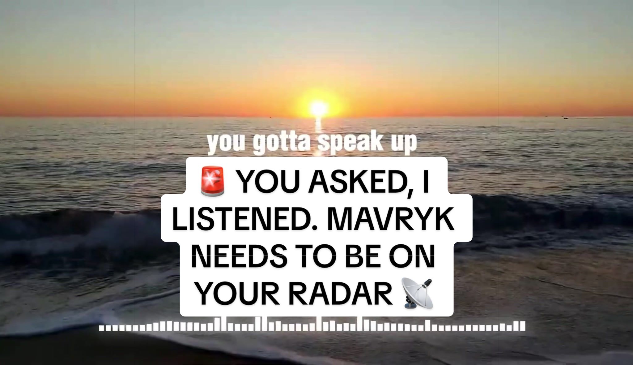 @MelodicBassLover