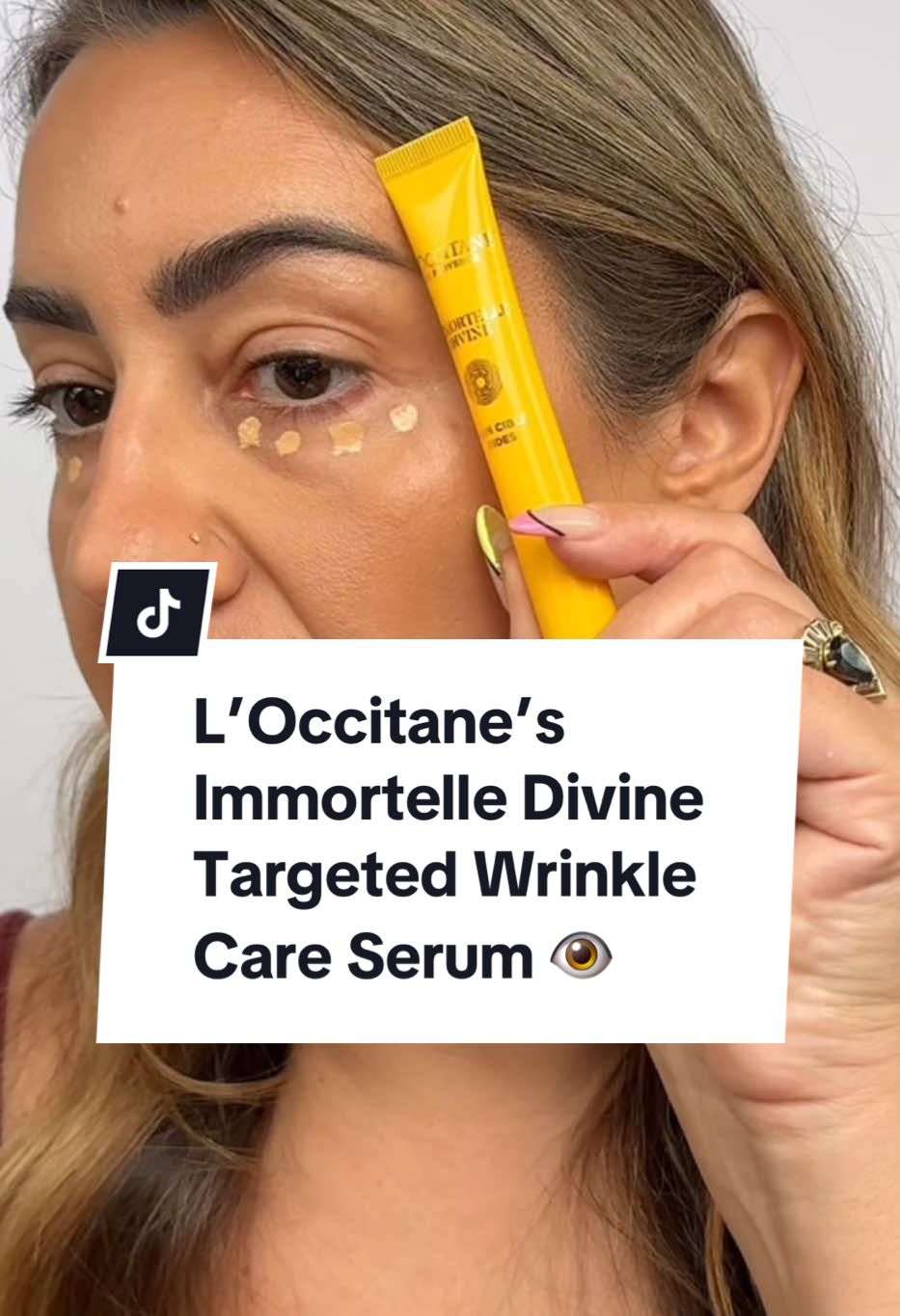 @The Lipstick Lesbians