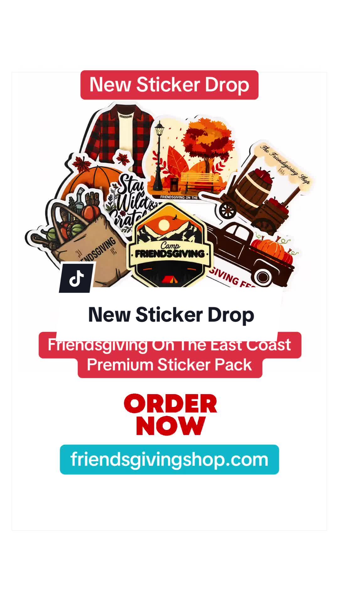 @thefriendsgivingshop