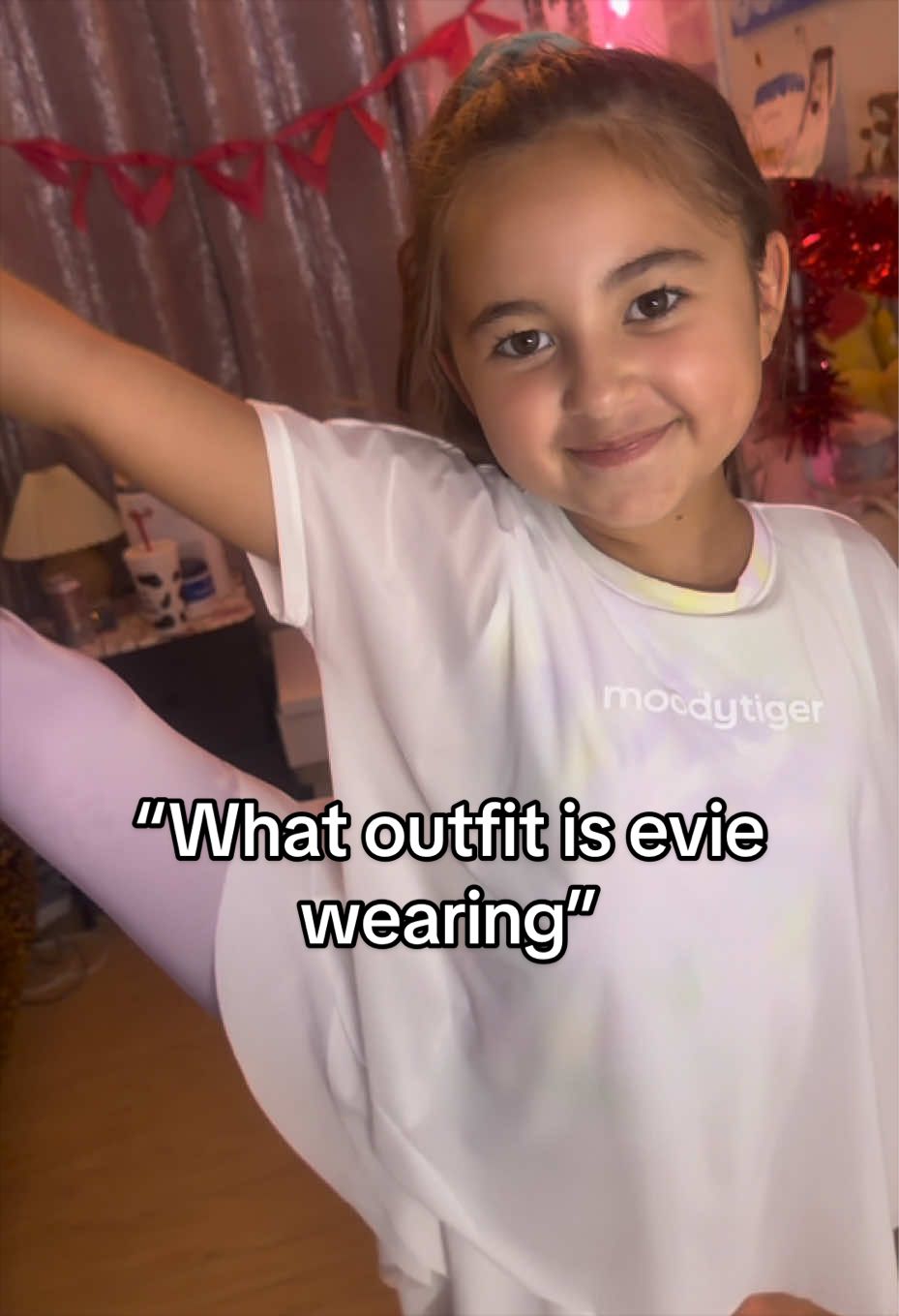 @eviegirl(PARENT ACCOUNT)