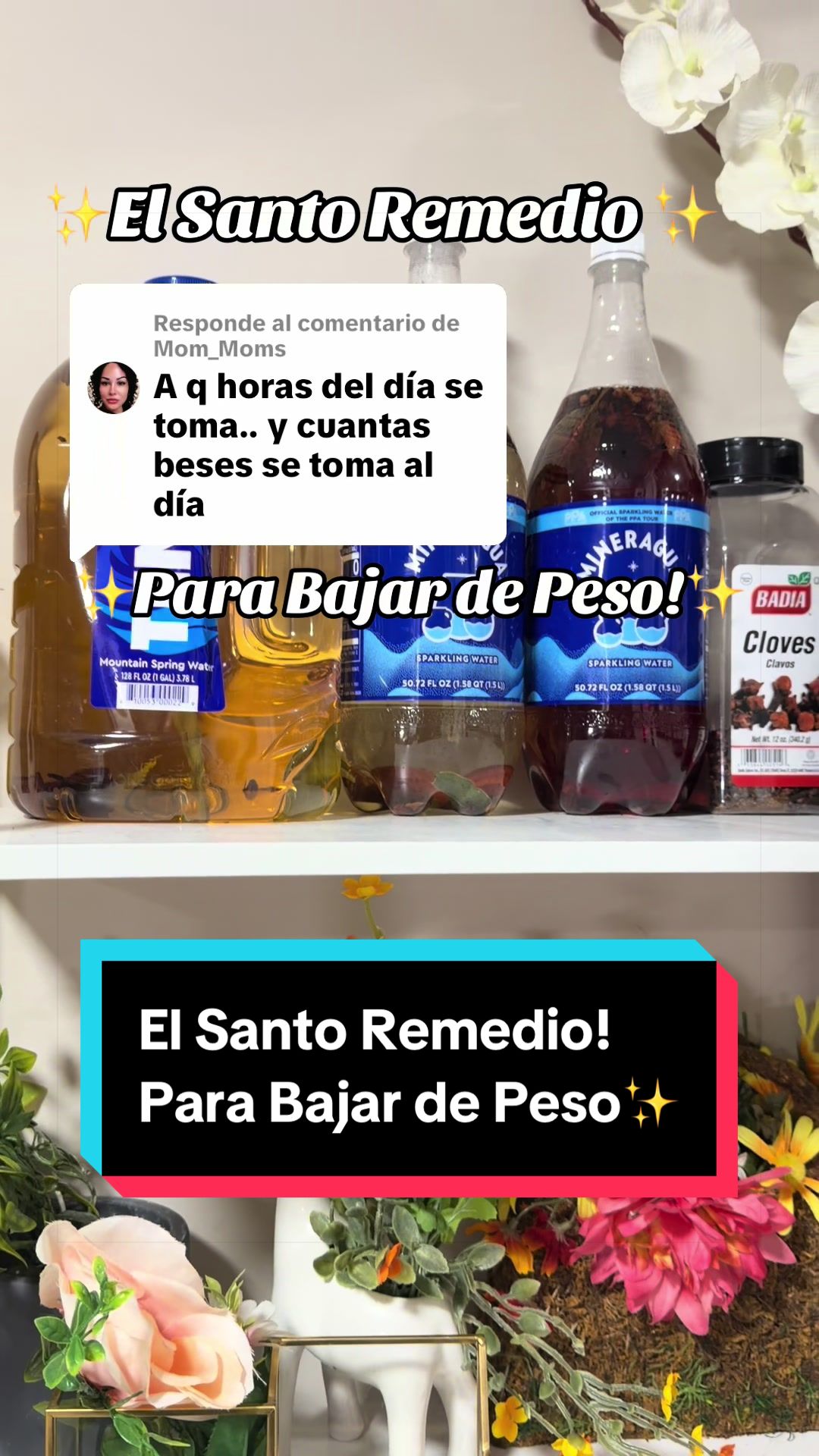 @El Regalo Perfecto🎁