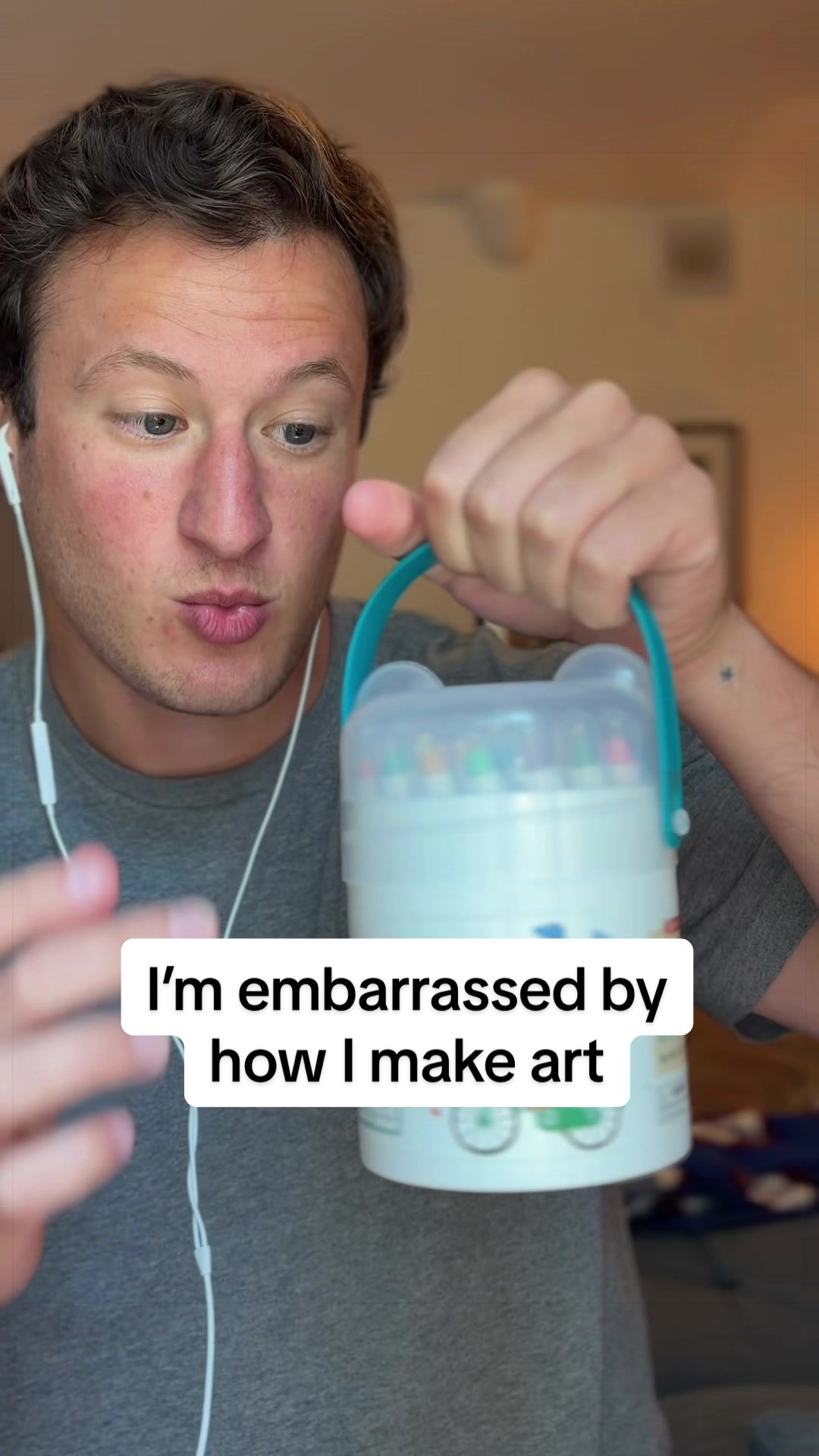 @waltmade