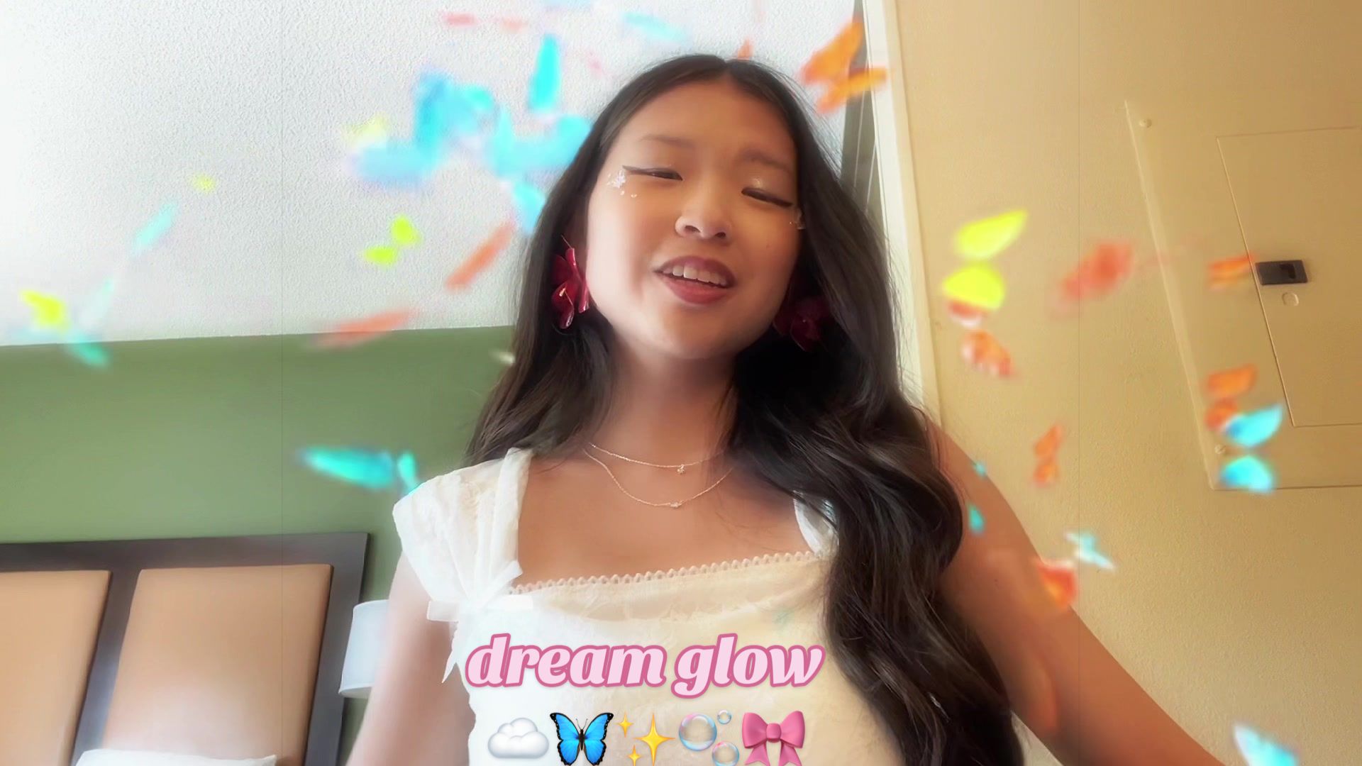 @Emma&ensp;♡︎