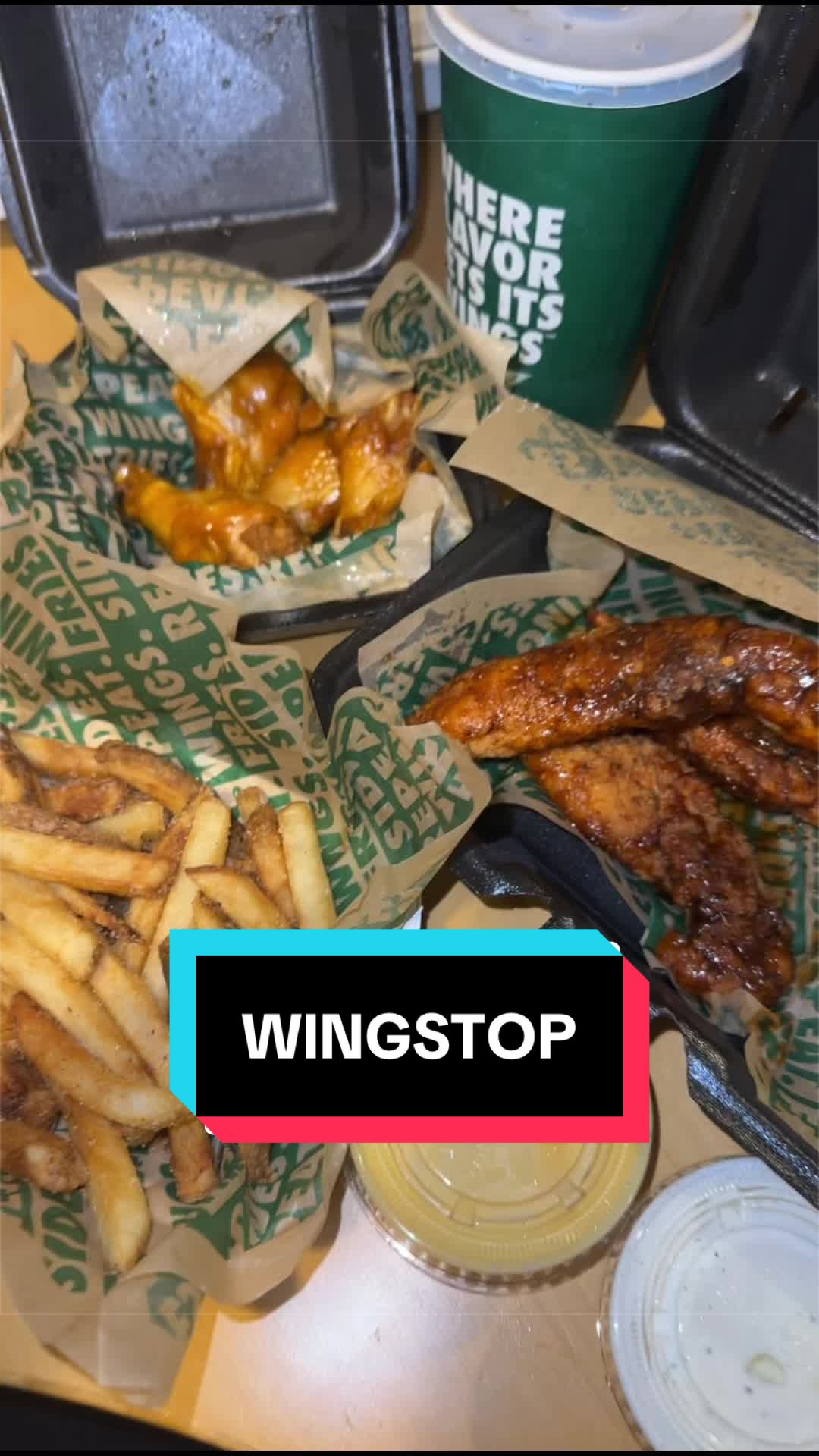 @ilovefriedchikn