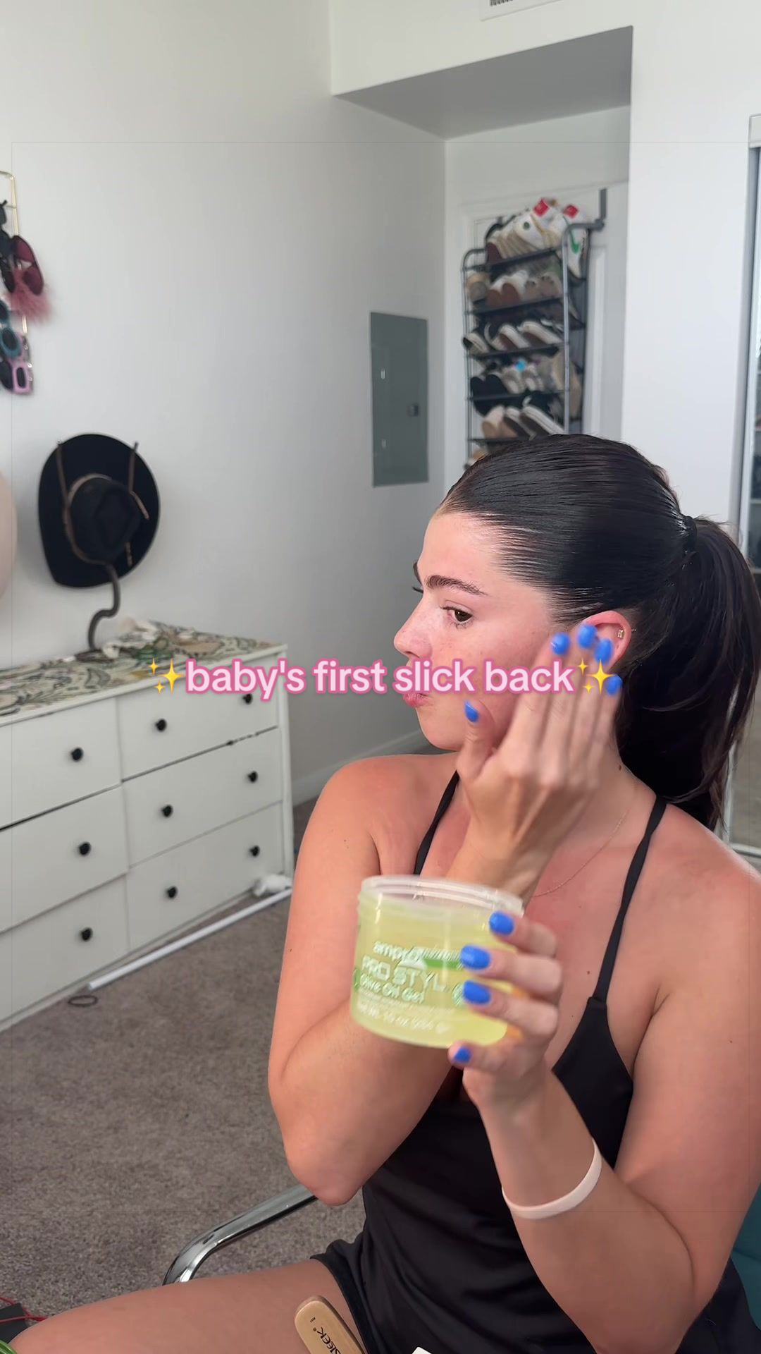 @MACEYY_KAY๐