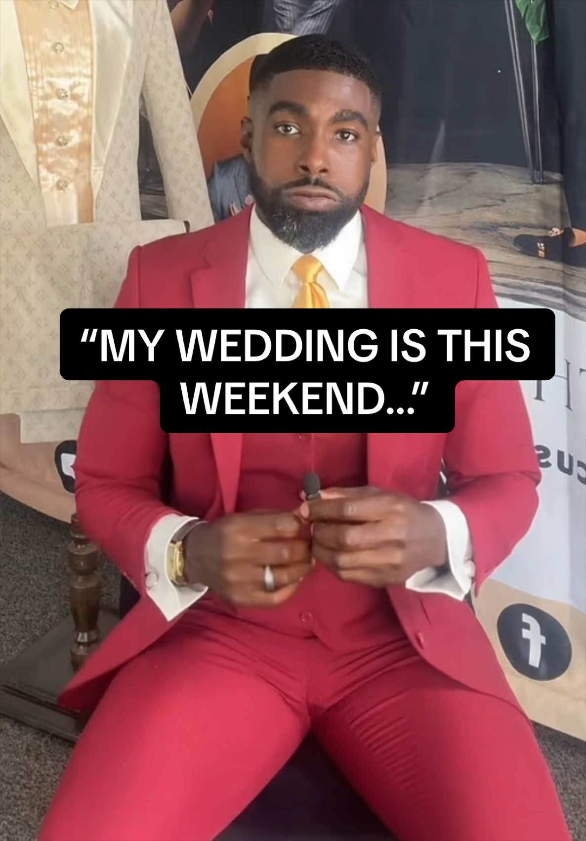 @THREADSBYTRE