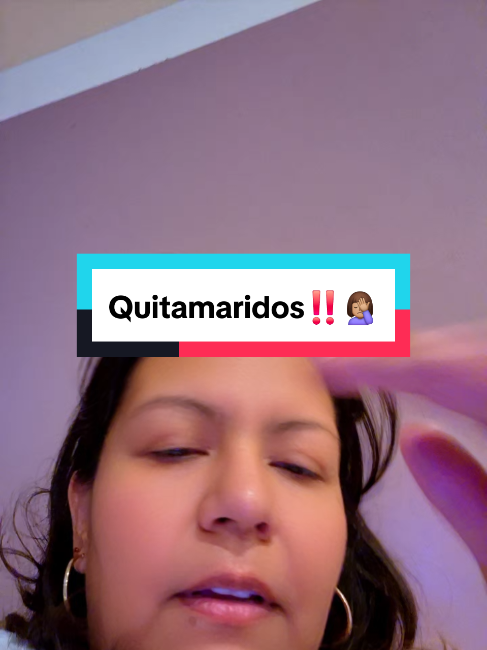 @LAPINCHEPATTY🌟