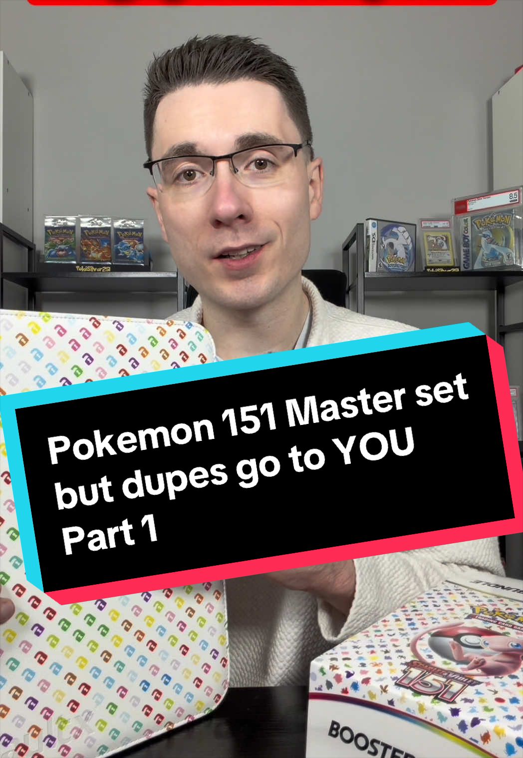 @PokeSilver251
