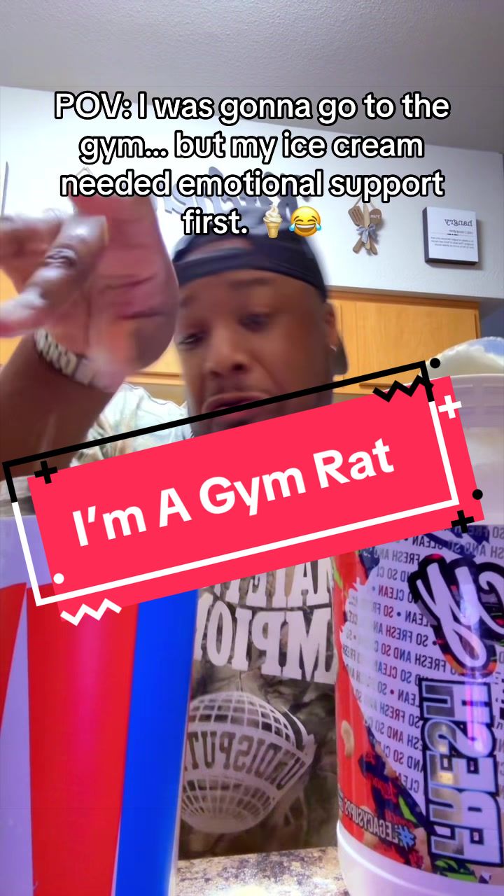 @_wise16