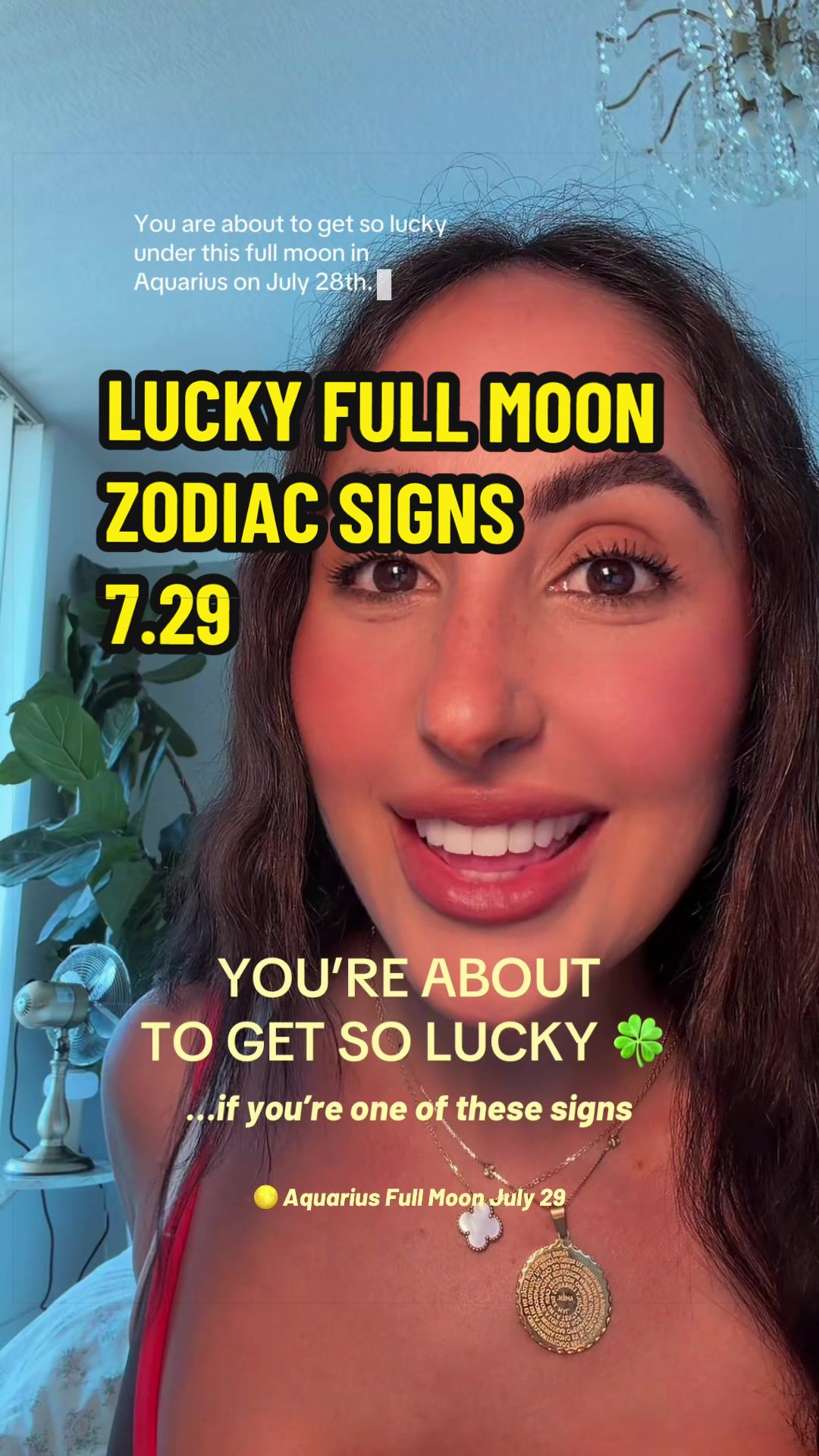 @Camila Regina 🐝