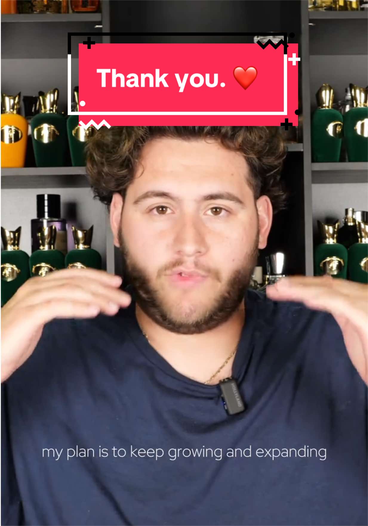 @JoeDeParfum