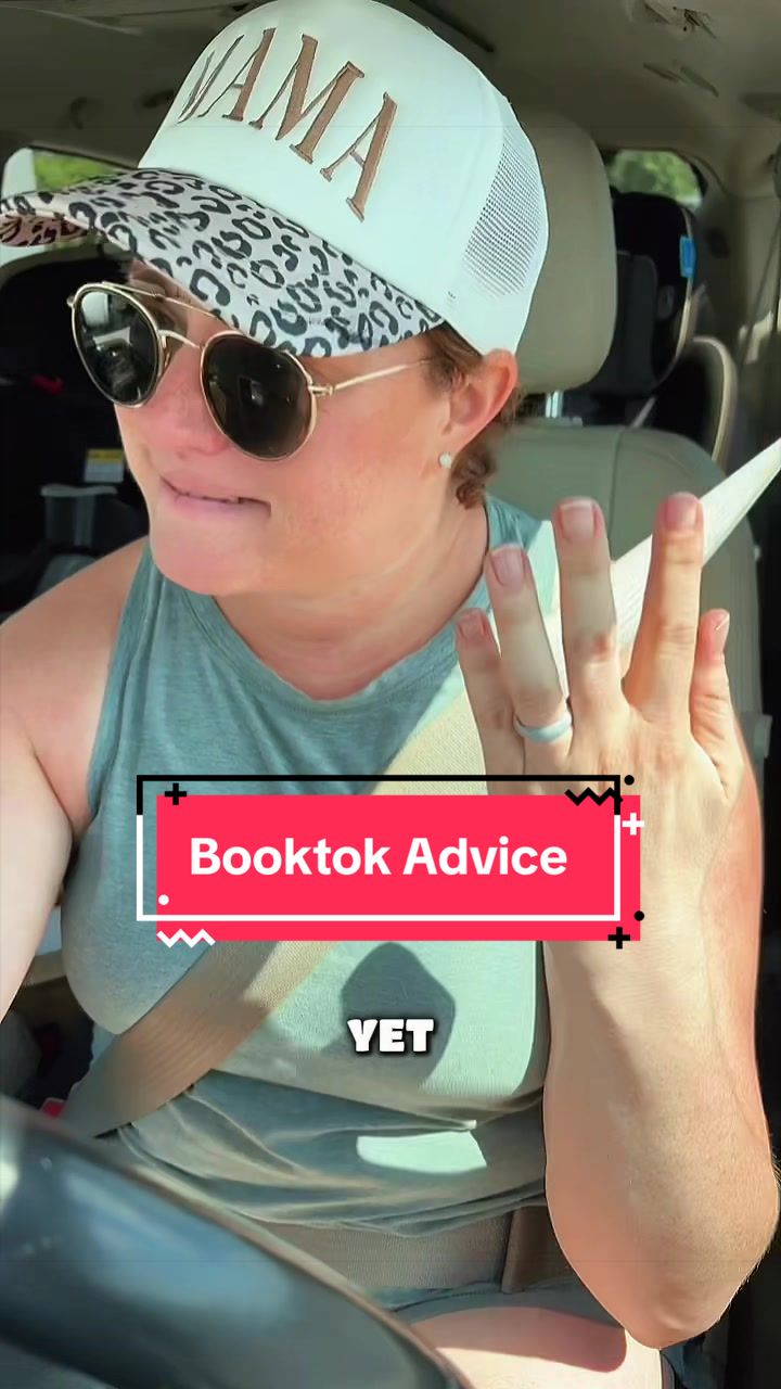 @CARA | Boy Mom•DIY•Lifestyle