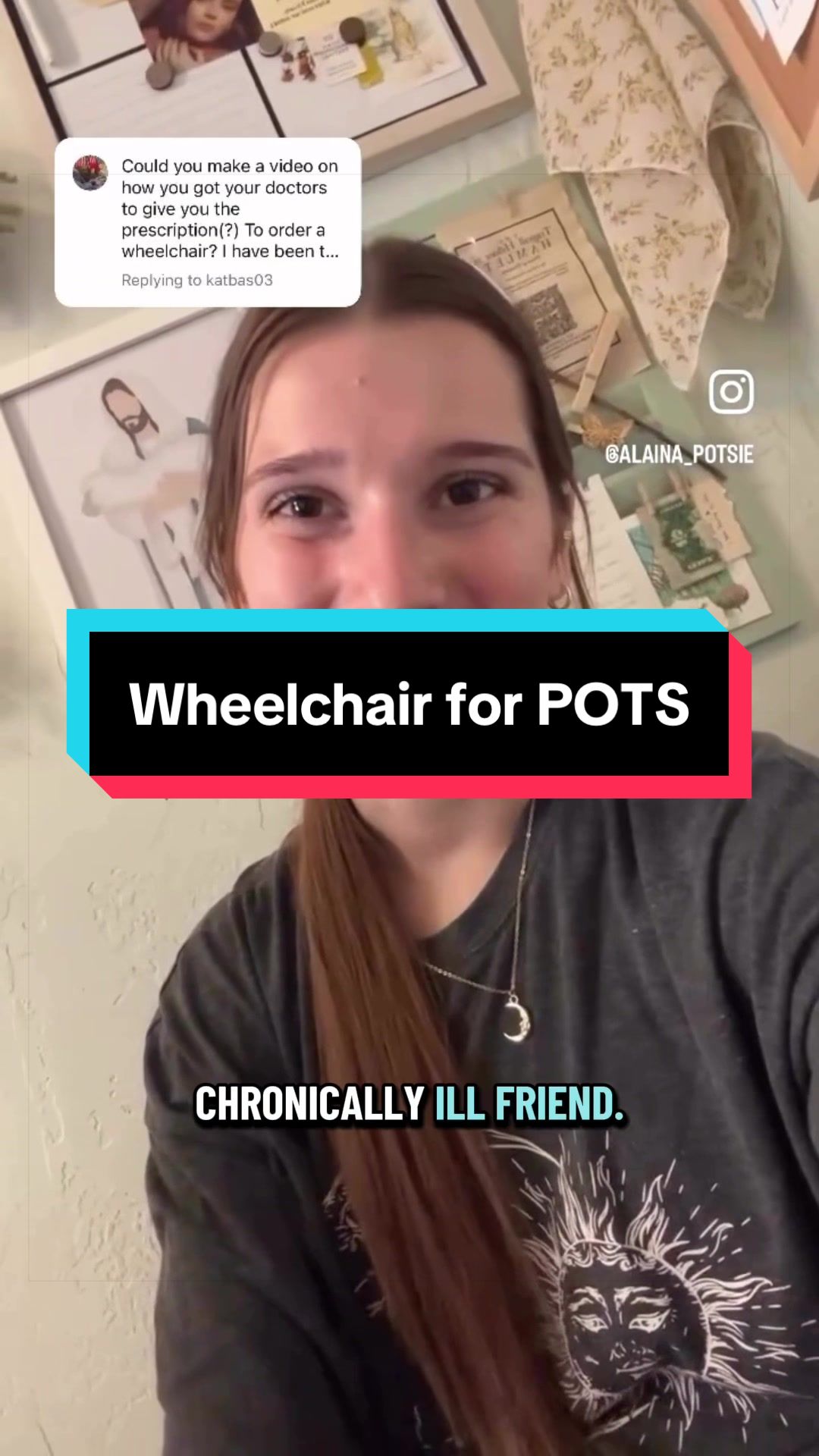 @alaina__potsie🎭♿️🩰