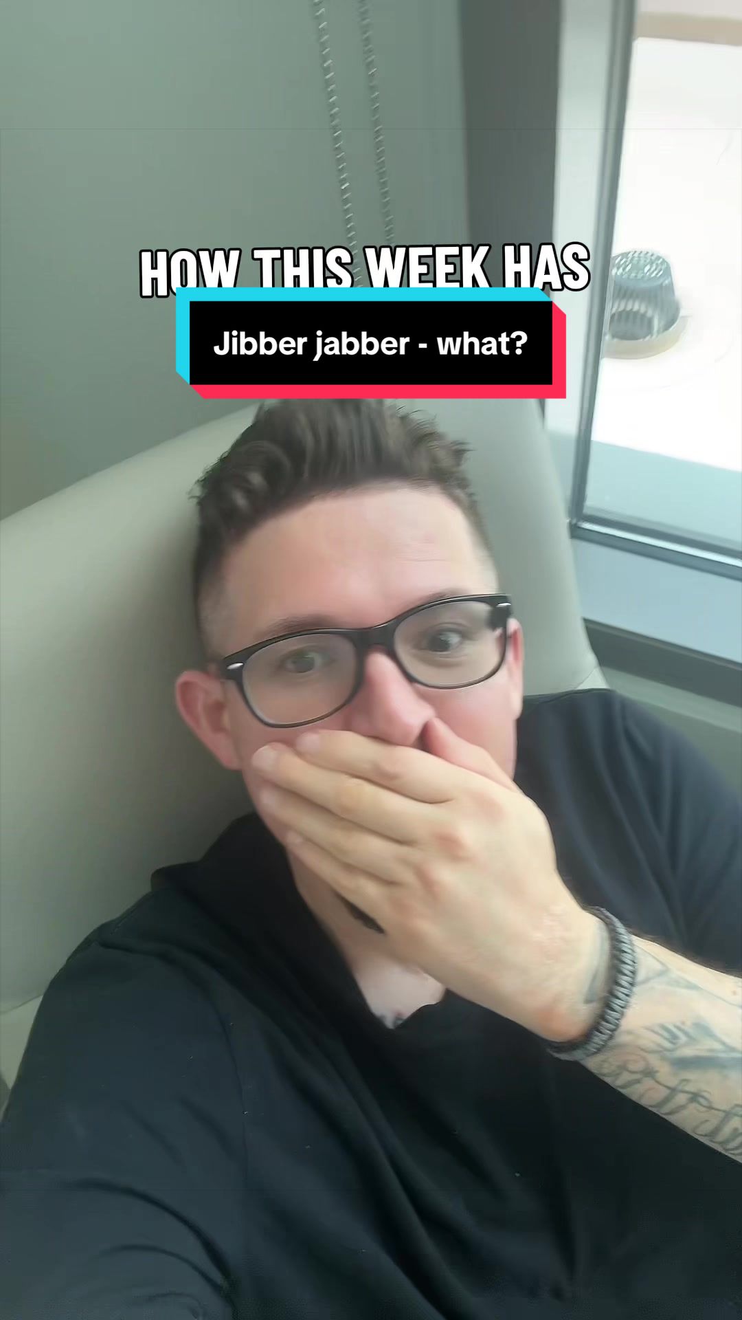@𝐍𝐨.𝐋𝐞𝐠.𝐒𝐚𝐦