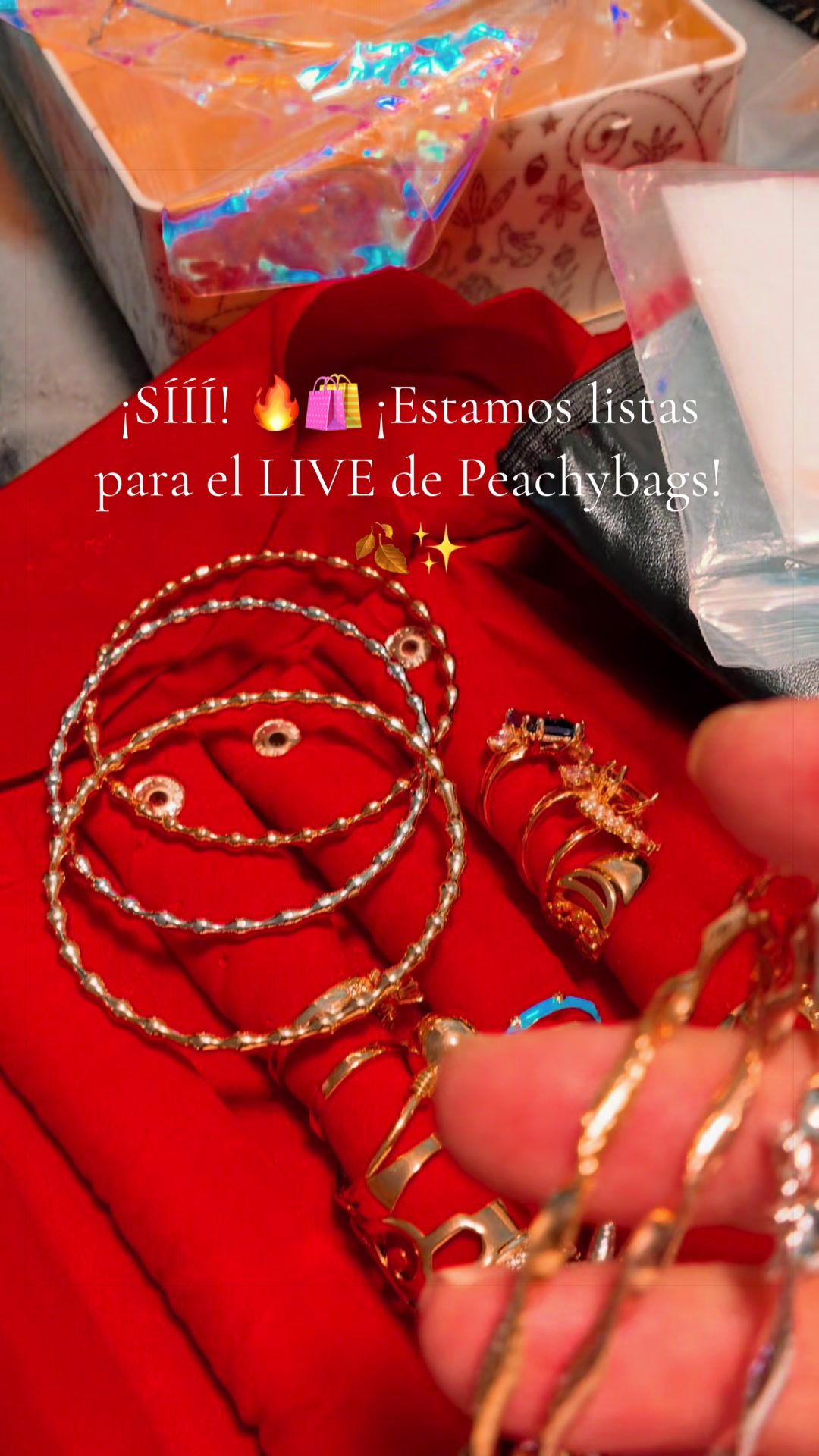 @Peachybags