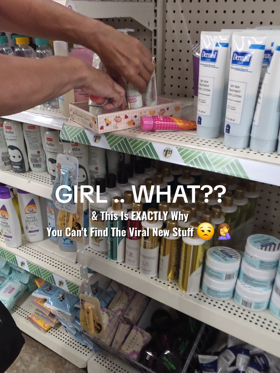 @YourTikTokSister