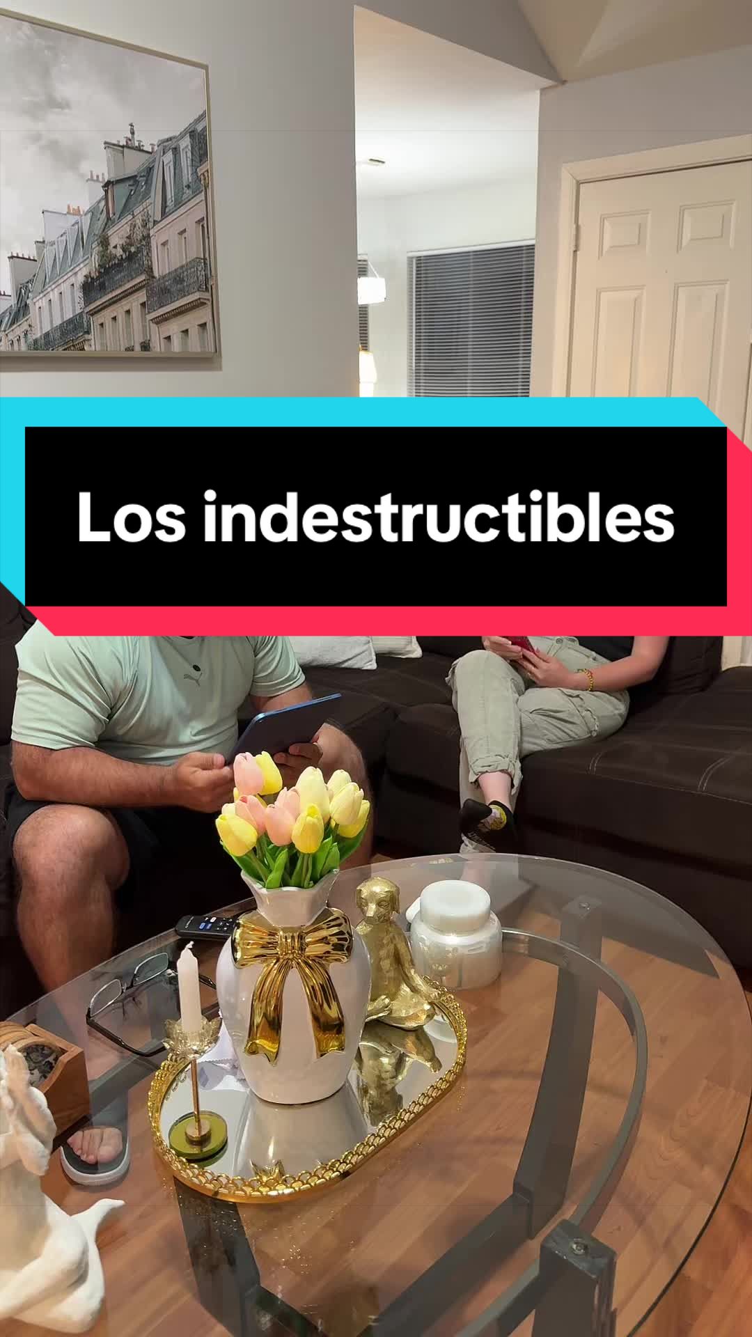 @yomax_risas