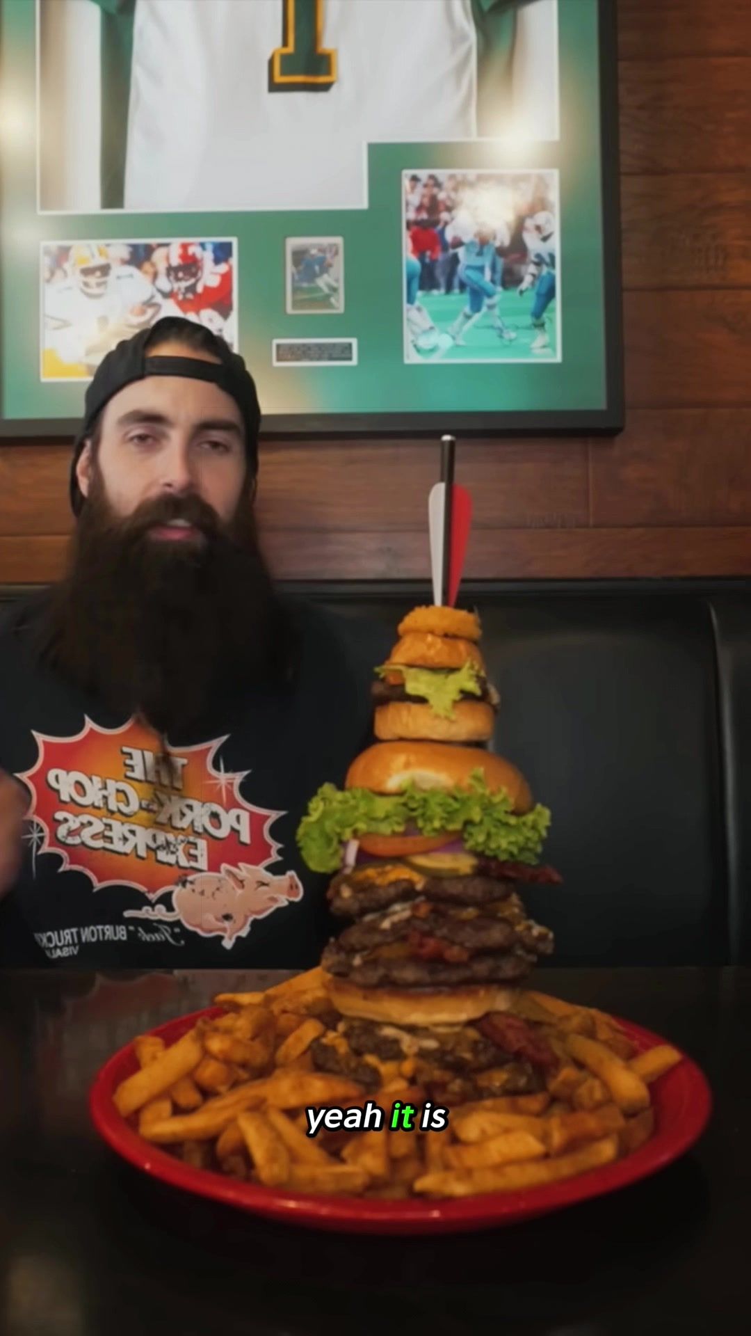 @Britain Eats Big