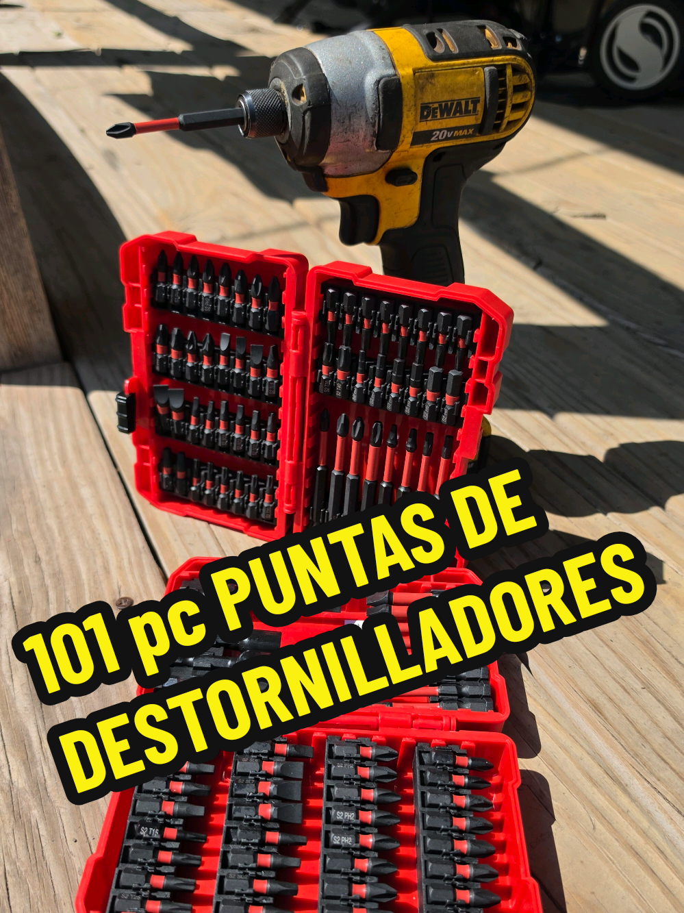 @BetO MendozA