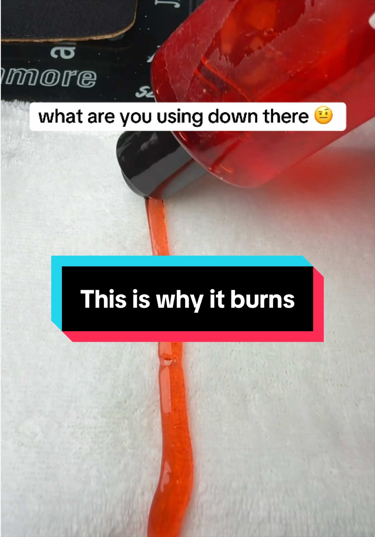 @🆎