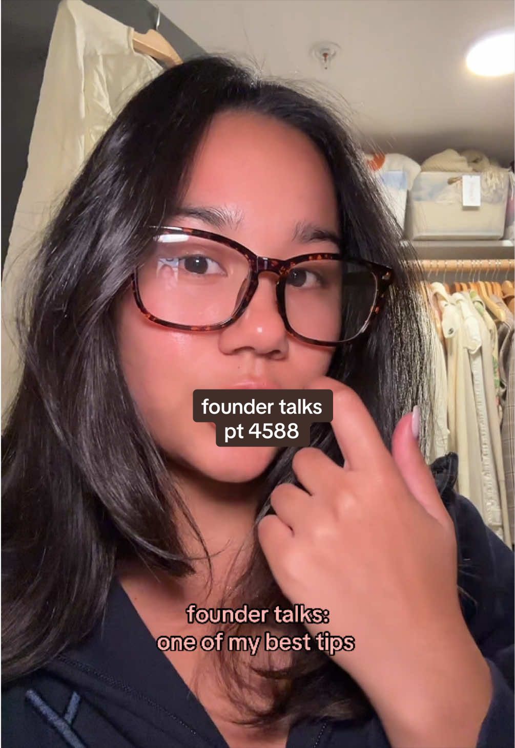 @Kamalani - Designer, Founder