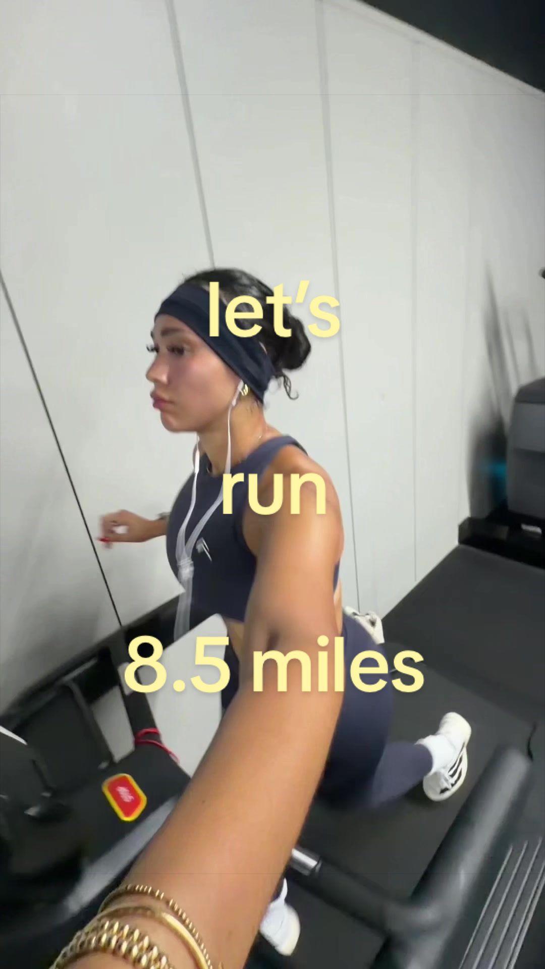 @eslicam