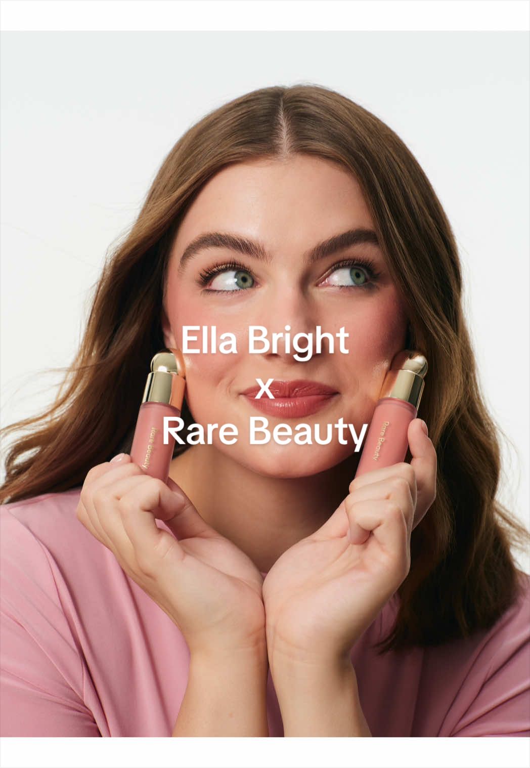 @ALLANFACE