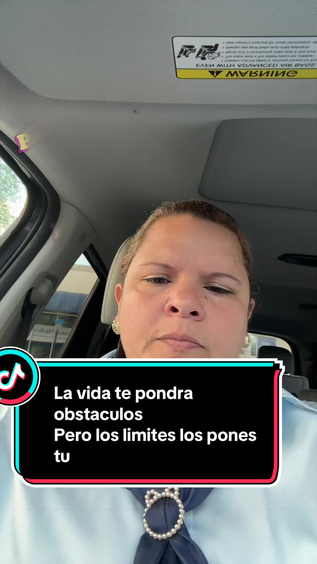 @Mairovi