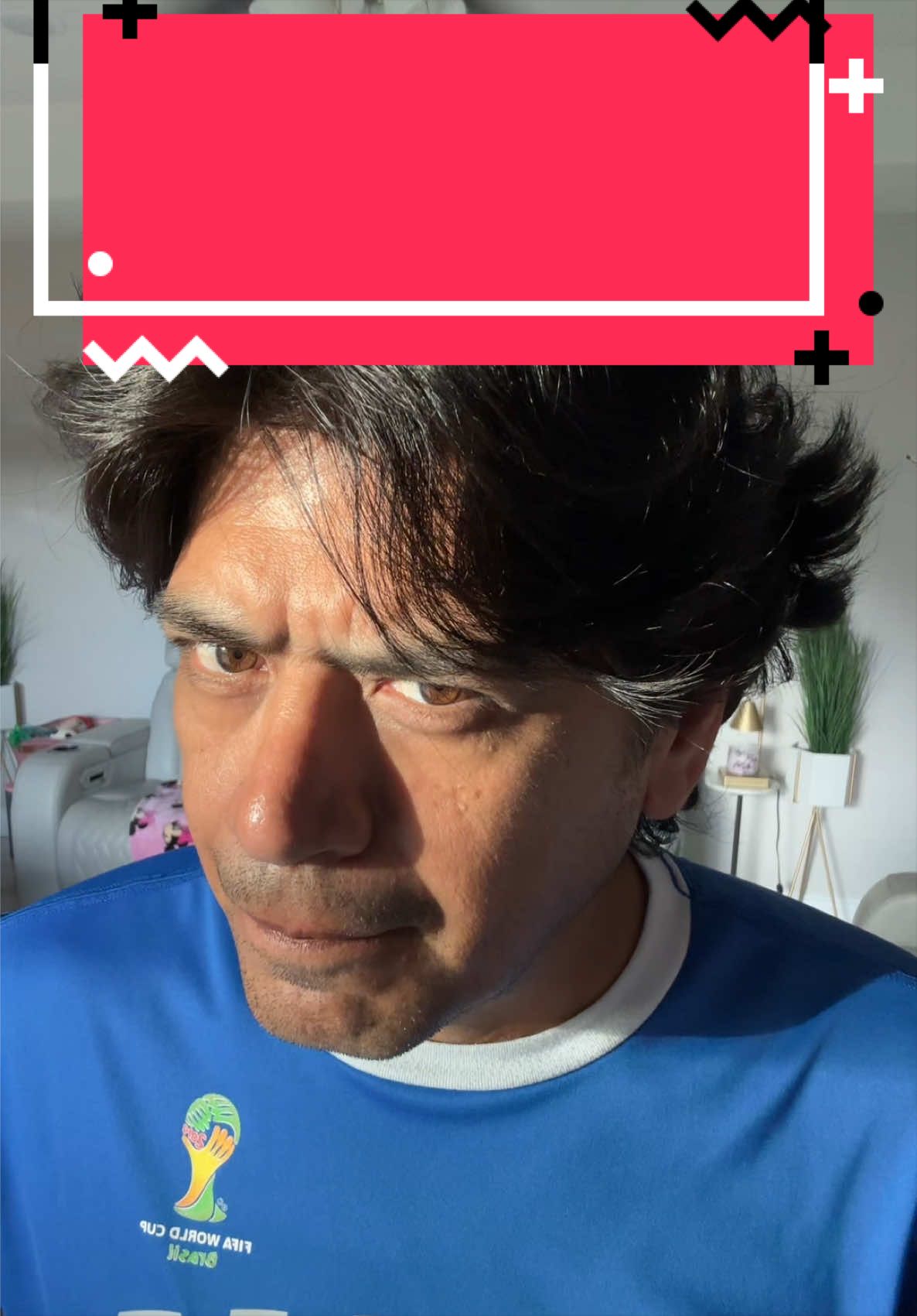 @𝐿𝒾𝓃𝓀 𝐻𝒹𝓏