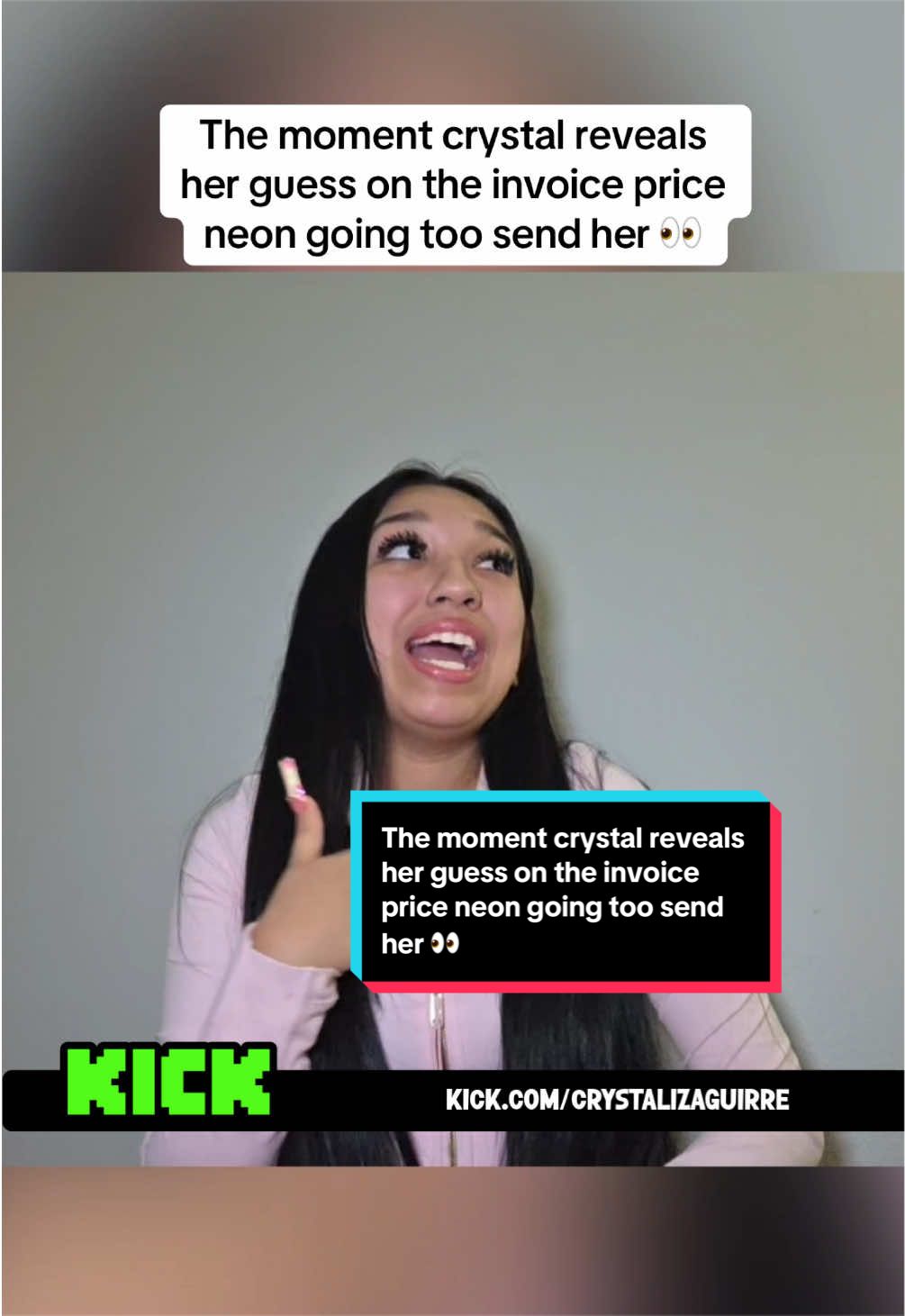 @ClipMemoriesss