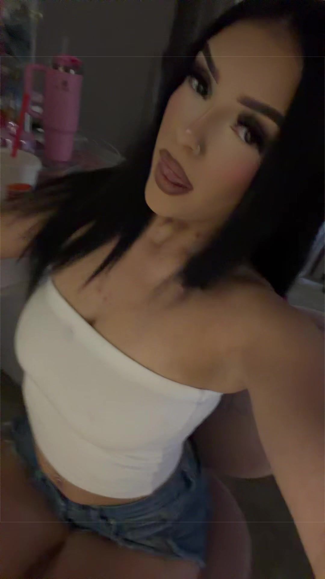 @Jackiesantoyo.03