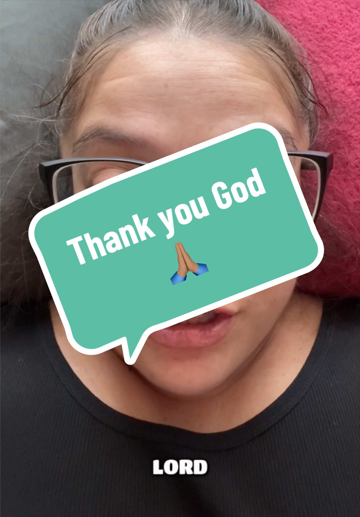 @EVA 🎗️❤️