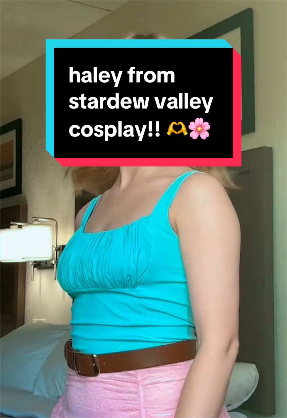 @julia