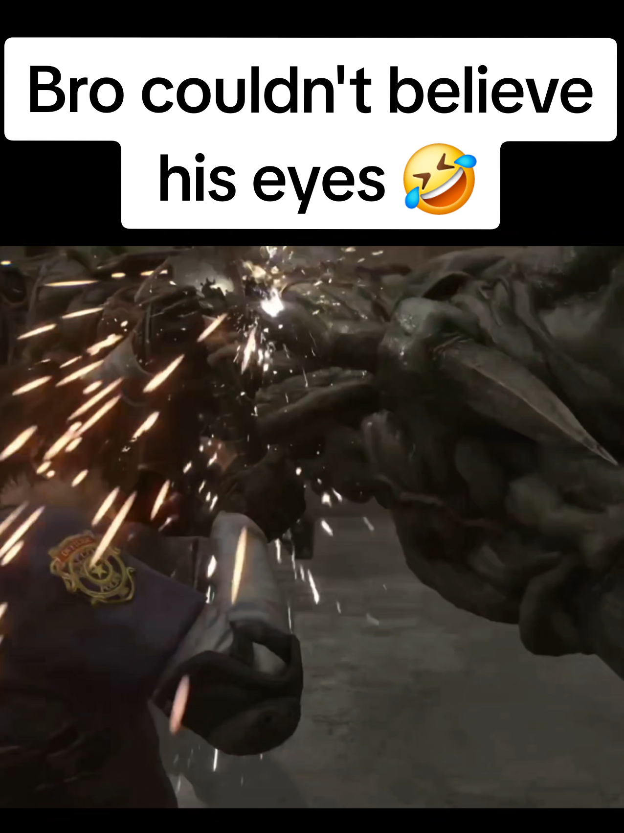 @JAR C