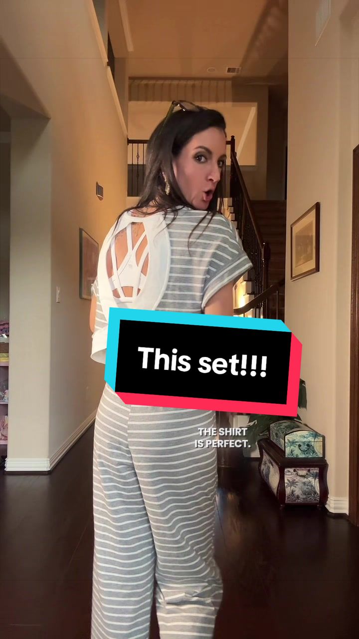@Demanda
