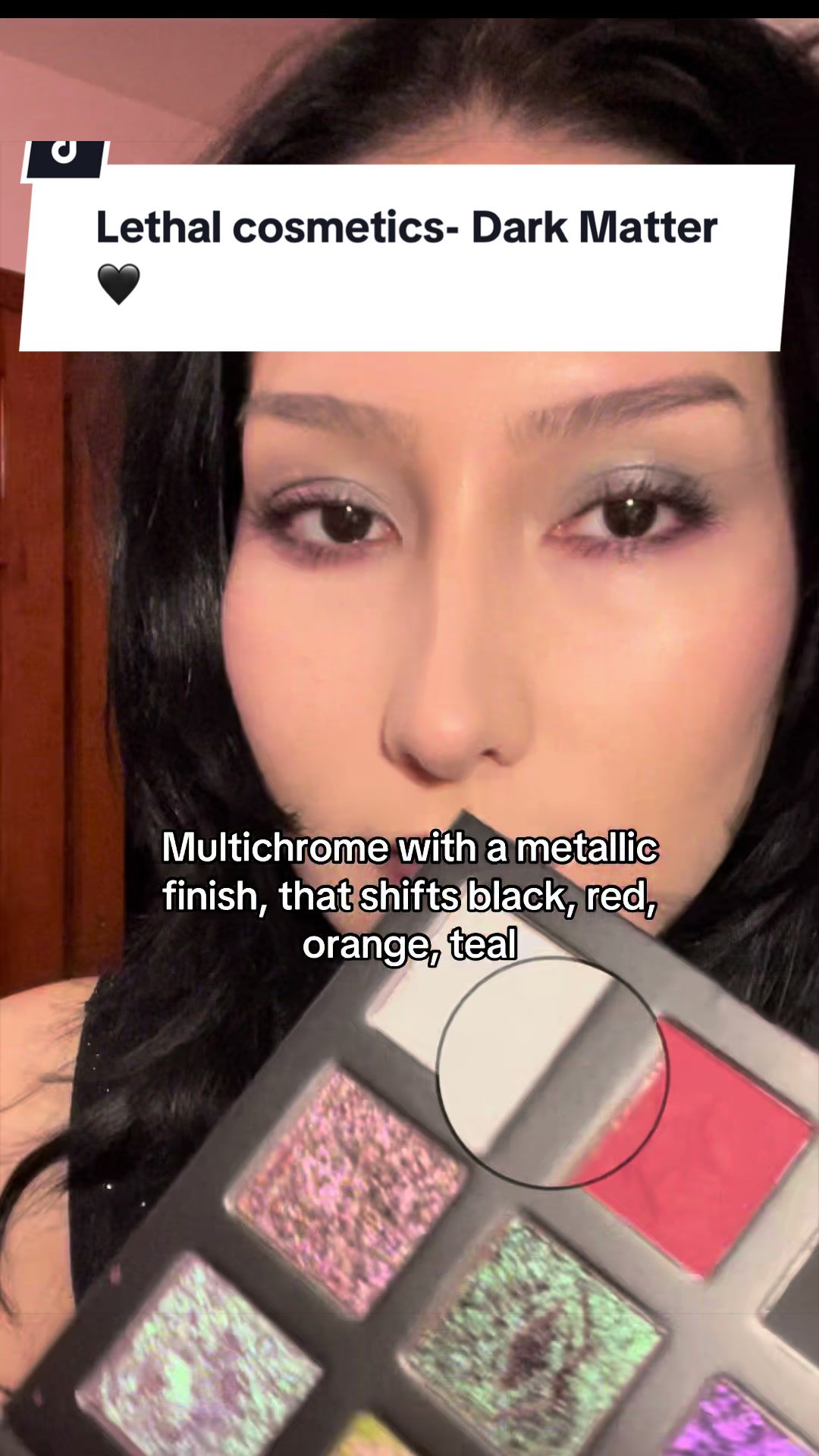 @suedila