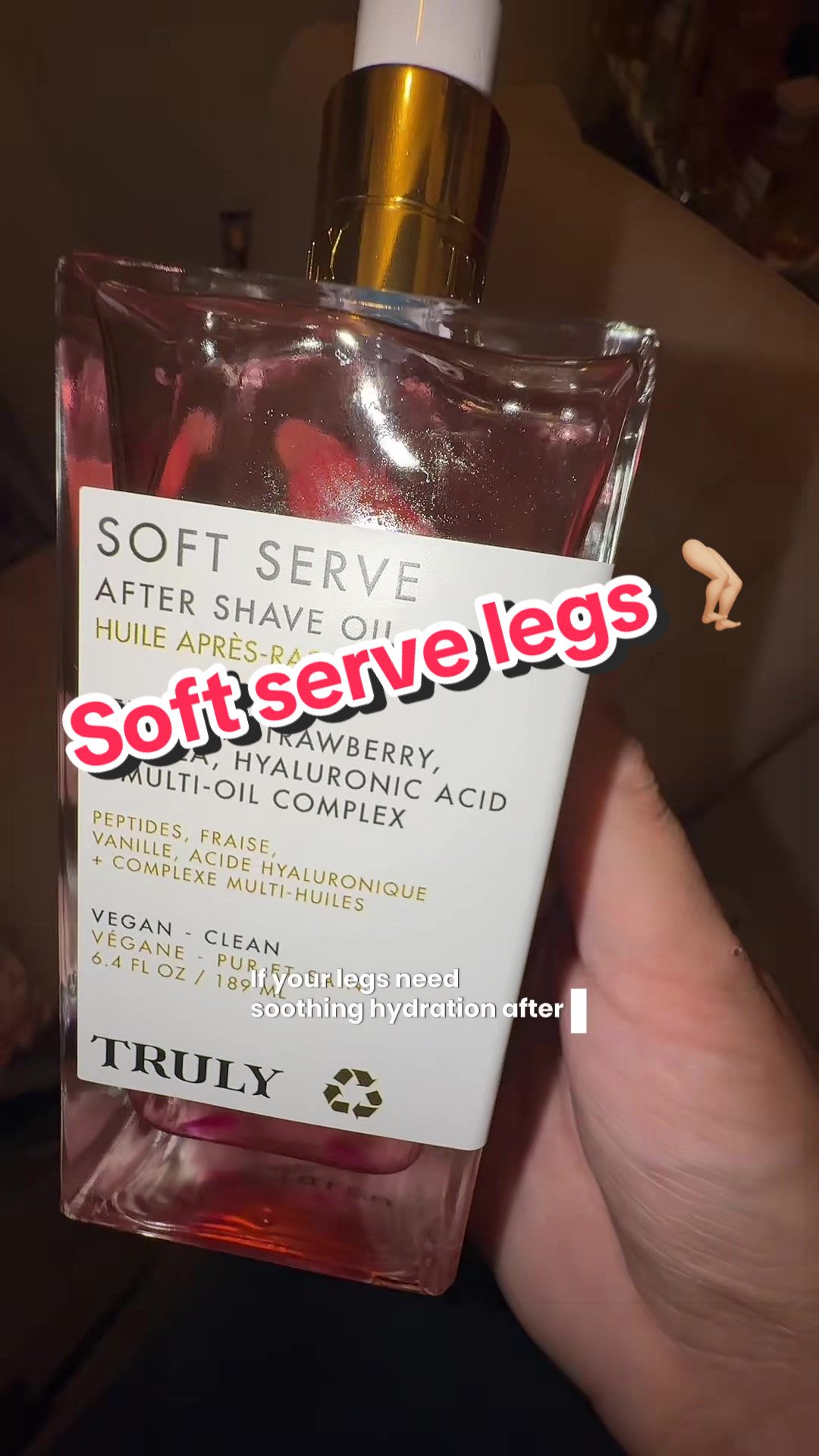 @Kay’s TTS Finds ✨🛍️