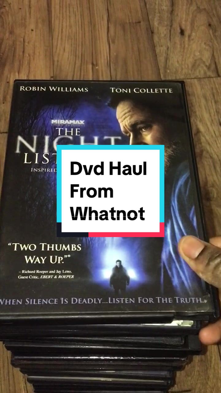 @FallingInWinter