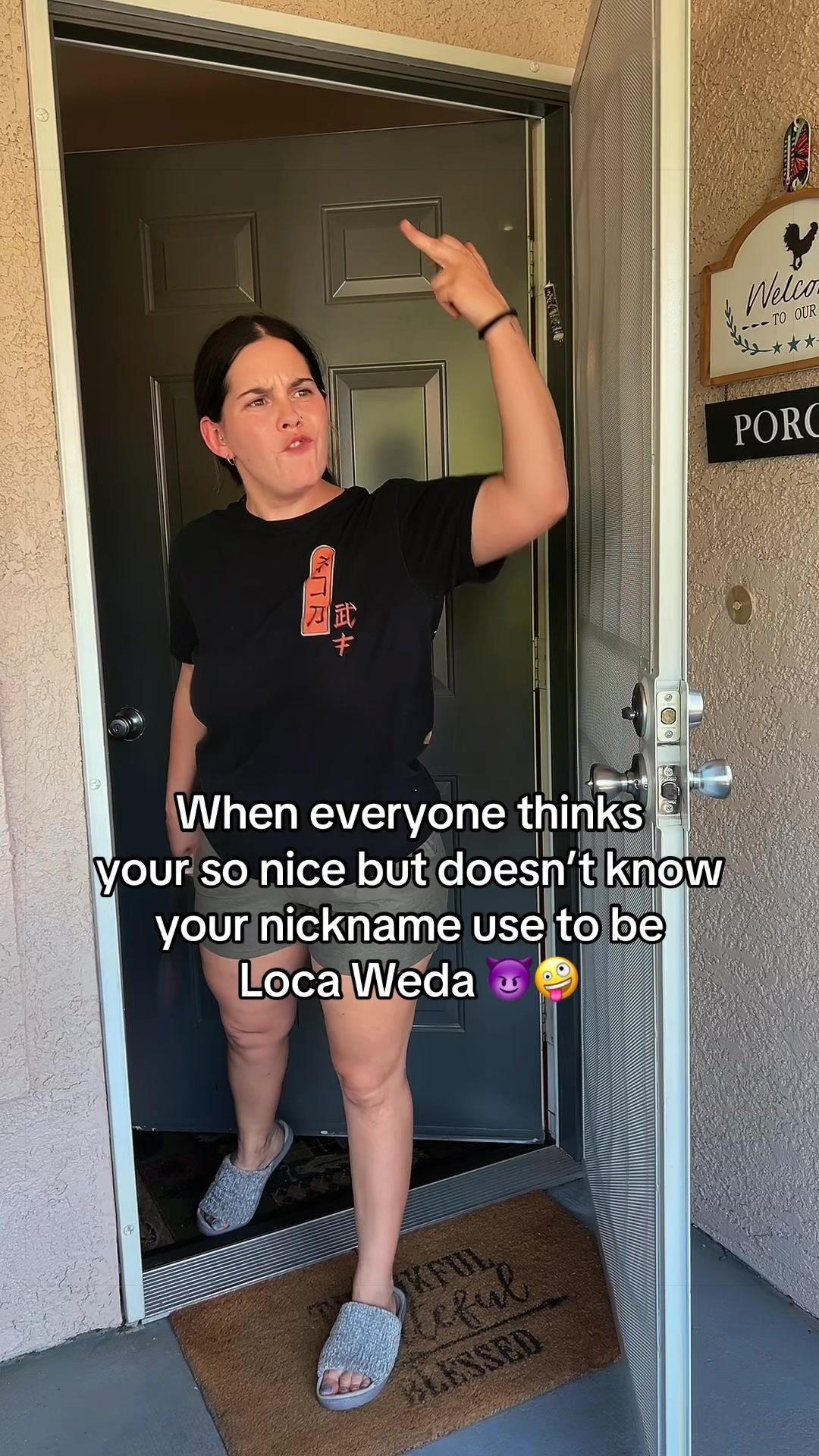@Heather๐ซถ๐ผ SAHMamaa ๐๐๐